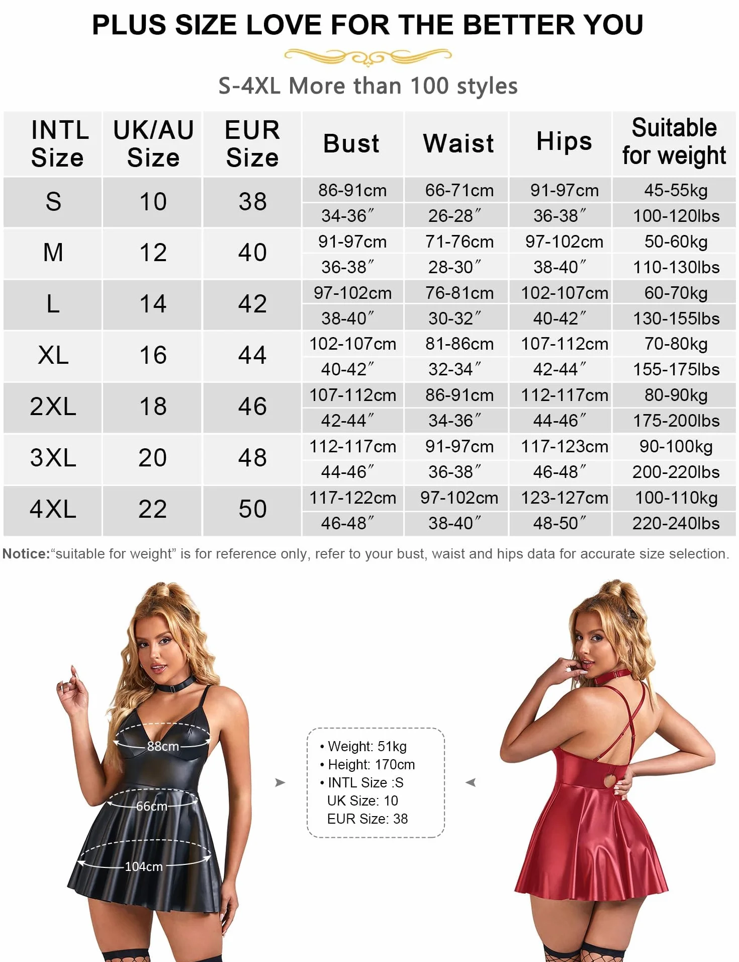 Ohmydear Seksowna skórzana sukienka mini ołówkowa plus rozmiar klubowa na imprezę