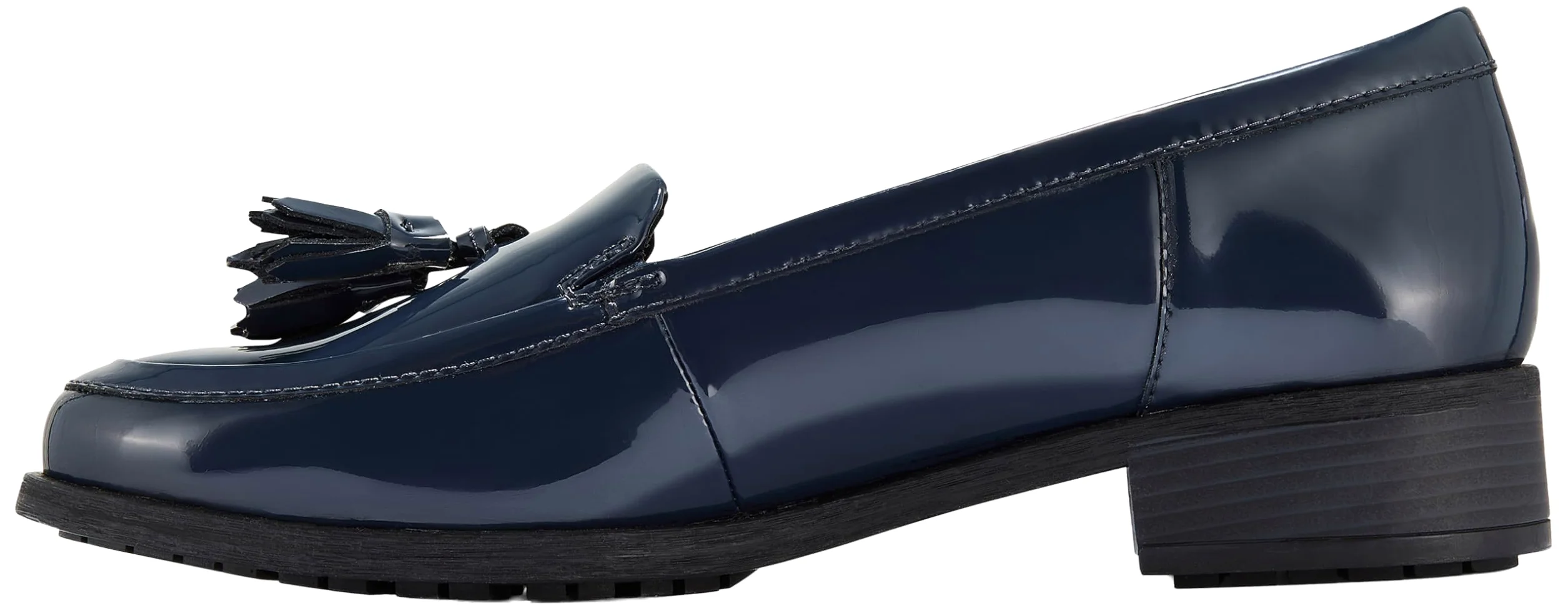 Clarks Kobiety Havisham Edge-