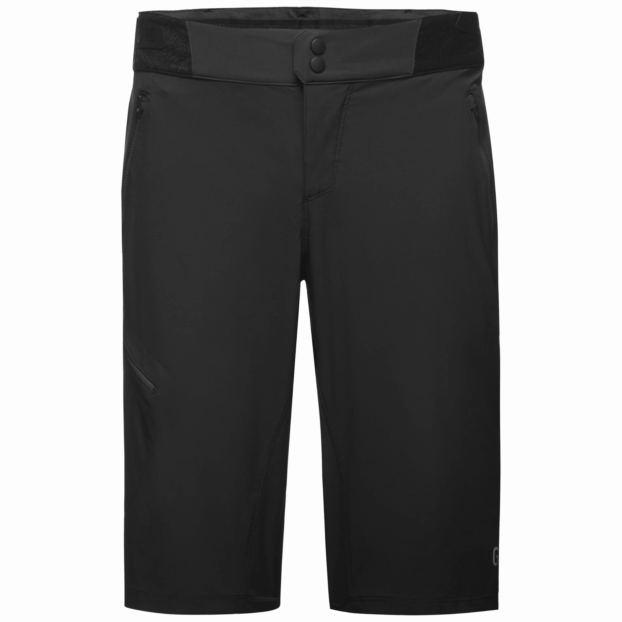 GORE WEAR C5 Shorts