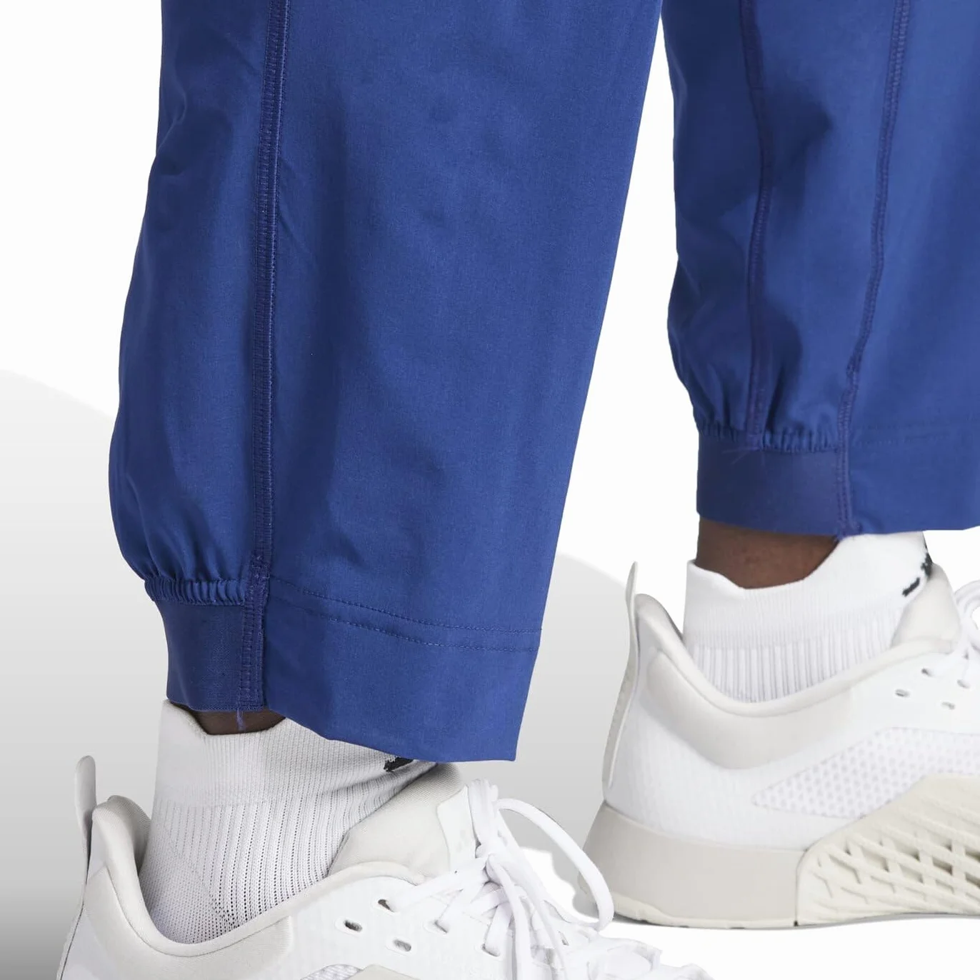 adidas Train Essentials Training Woven Pants Spodnie Mężczyźni