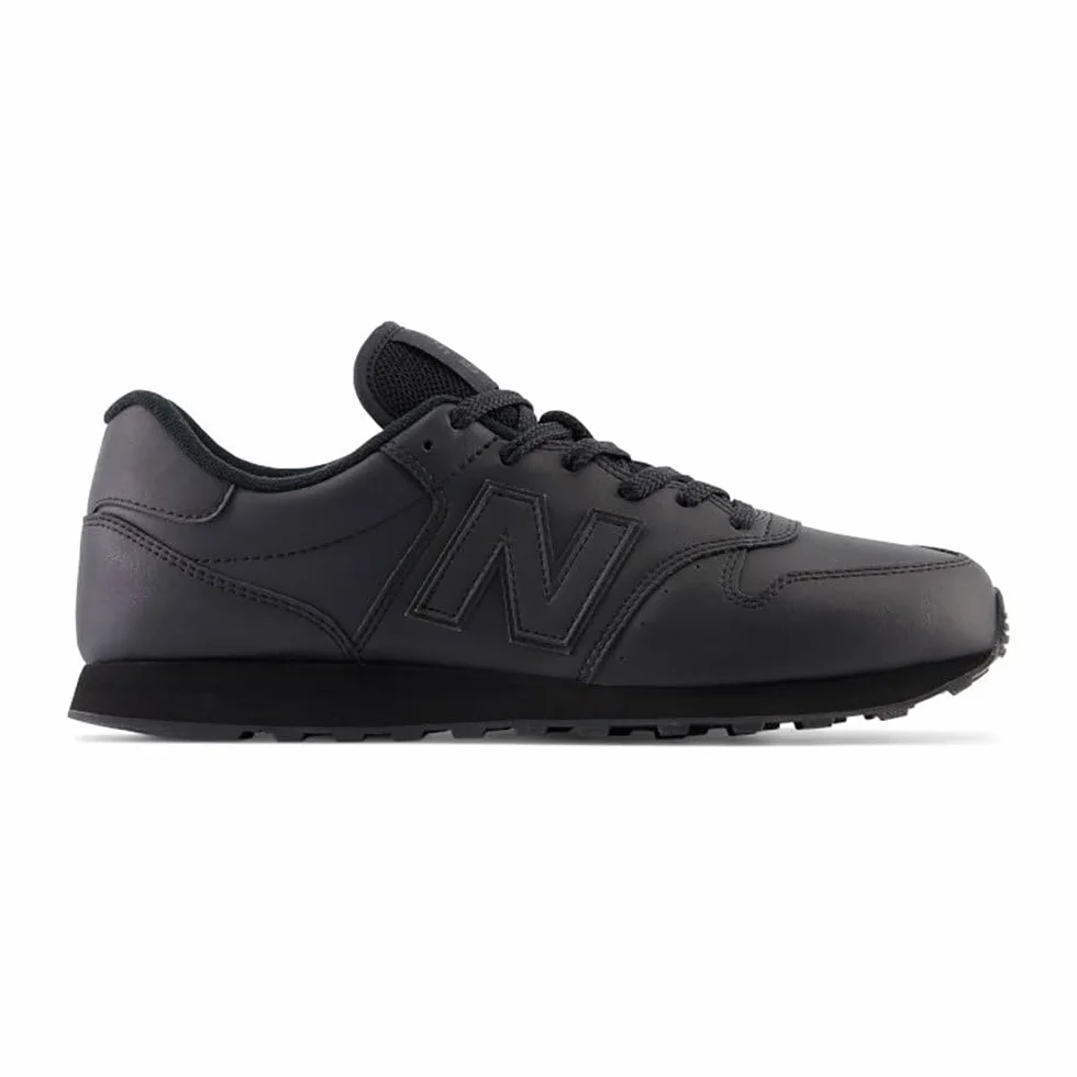 New Balance Chłopcy 520v8 Bungee KoronkoweAdidasy