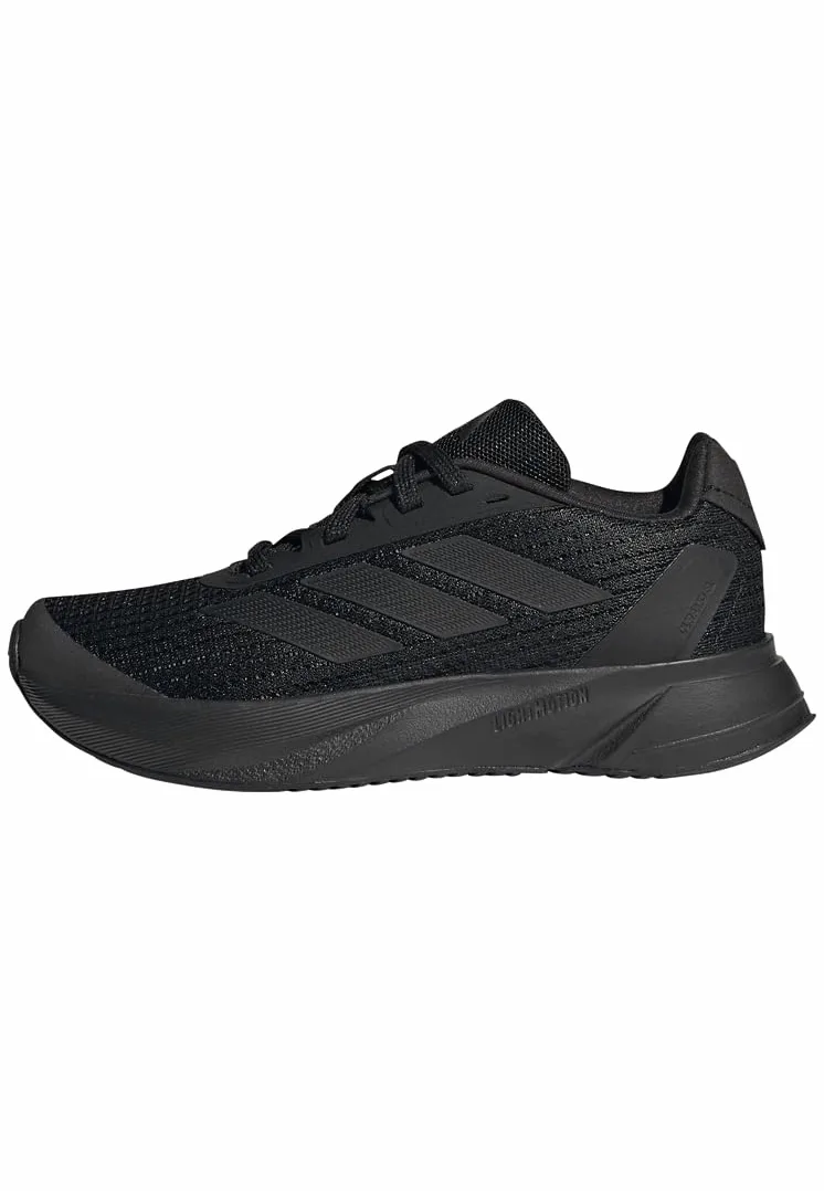 adidas Uniseks - dzieci Duramo Sl Shoes KidsButy do biegania