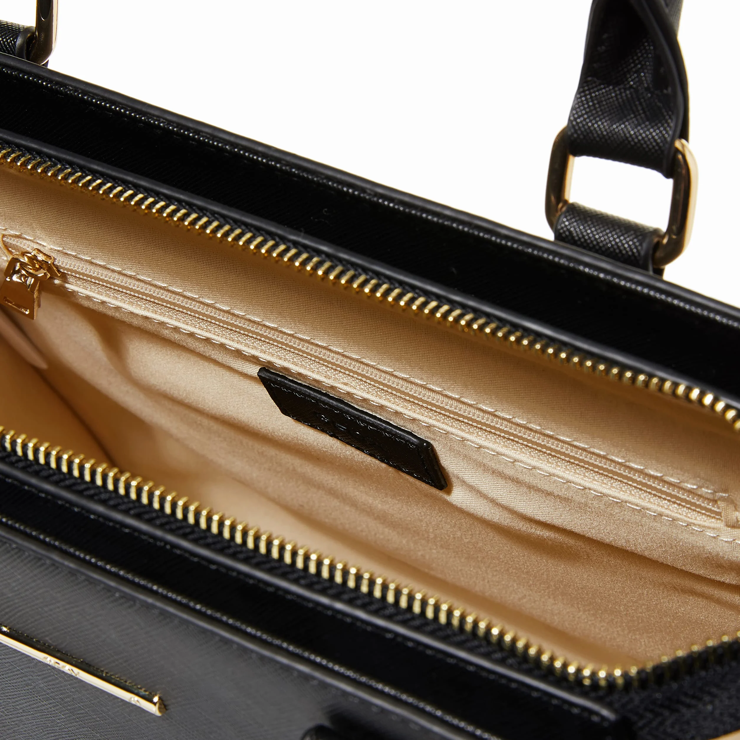 Geox Torba D Ameris M Kobiety