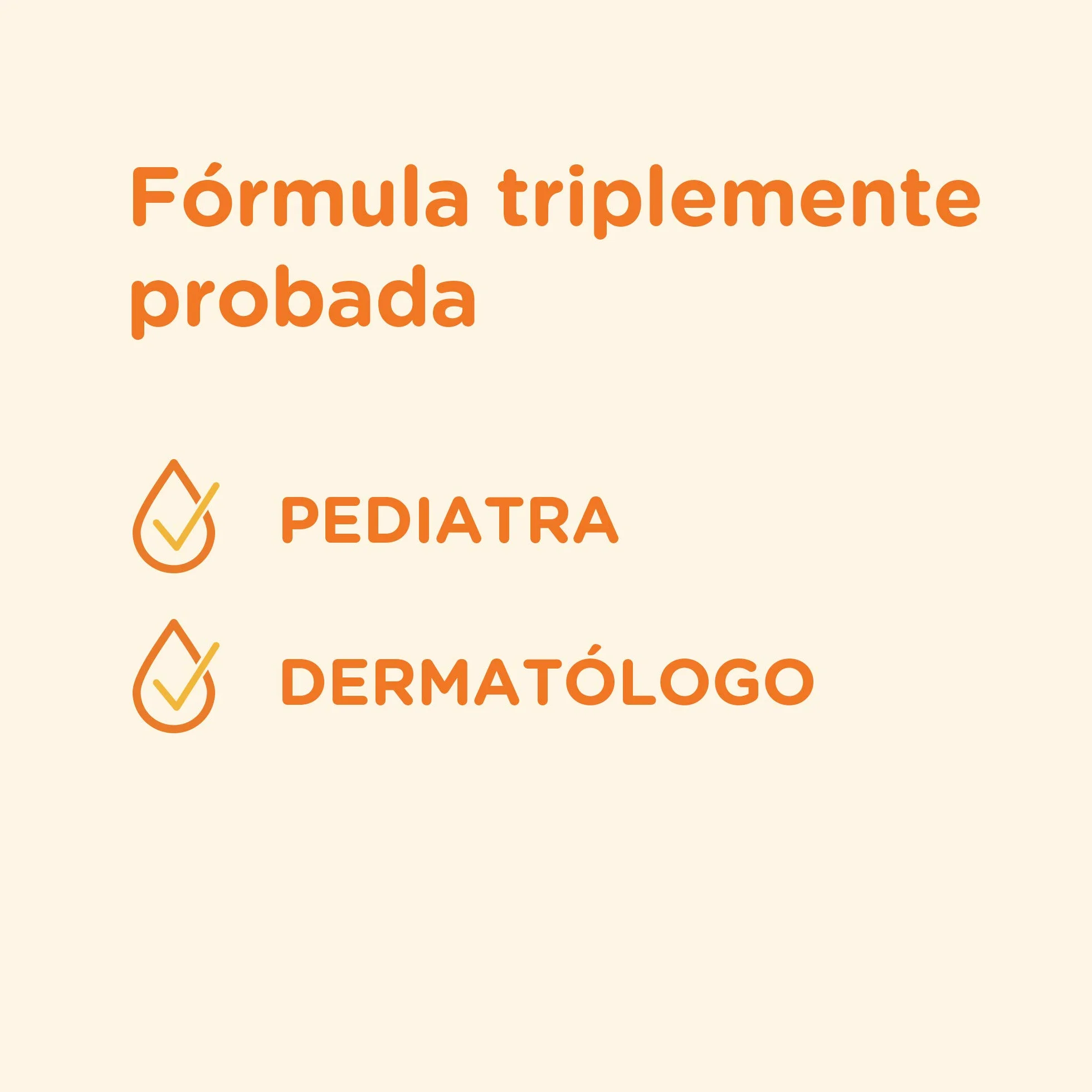 Johnson's Baby Classic Szampon z formułą Cry No More 500 ml, hipoalergiczny szampon o zrównoważonym pH dla niemowląt i dzieci, bez siarczanów i parabenów, opakowanie może się różnić