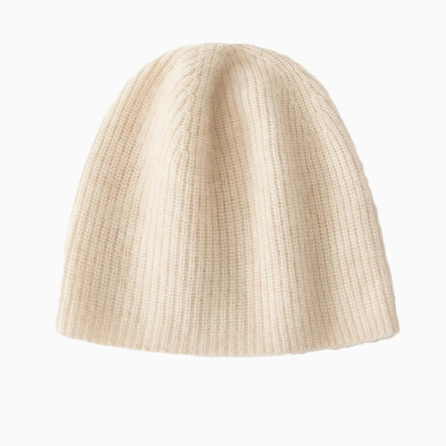 Unisex czapka kaszmirowa solidna ciepła miękka hip-hop czapki z dzianiny męskie czapki zimowe damskie czapki typu Skullies czapki do kapelusza