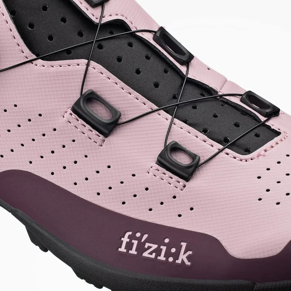 Fizik Uniseks Terra AtlasButy rowerowe