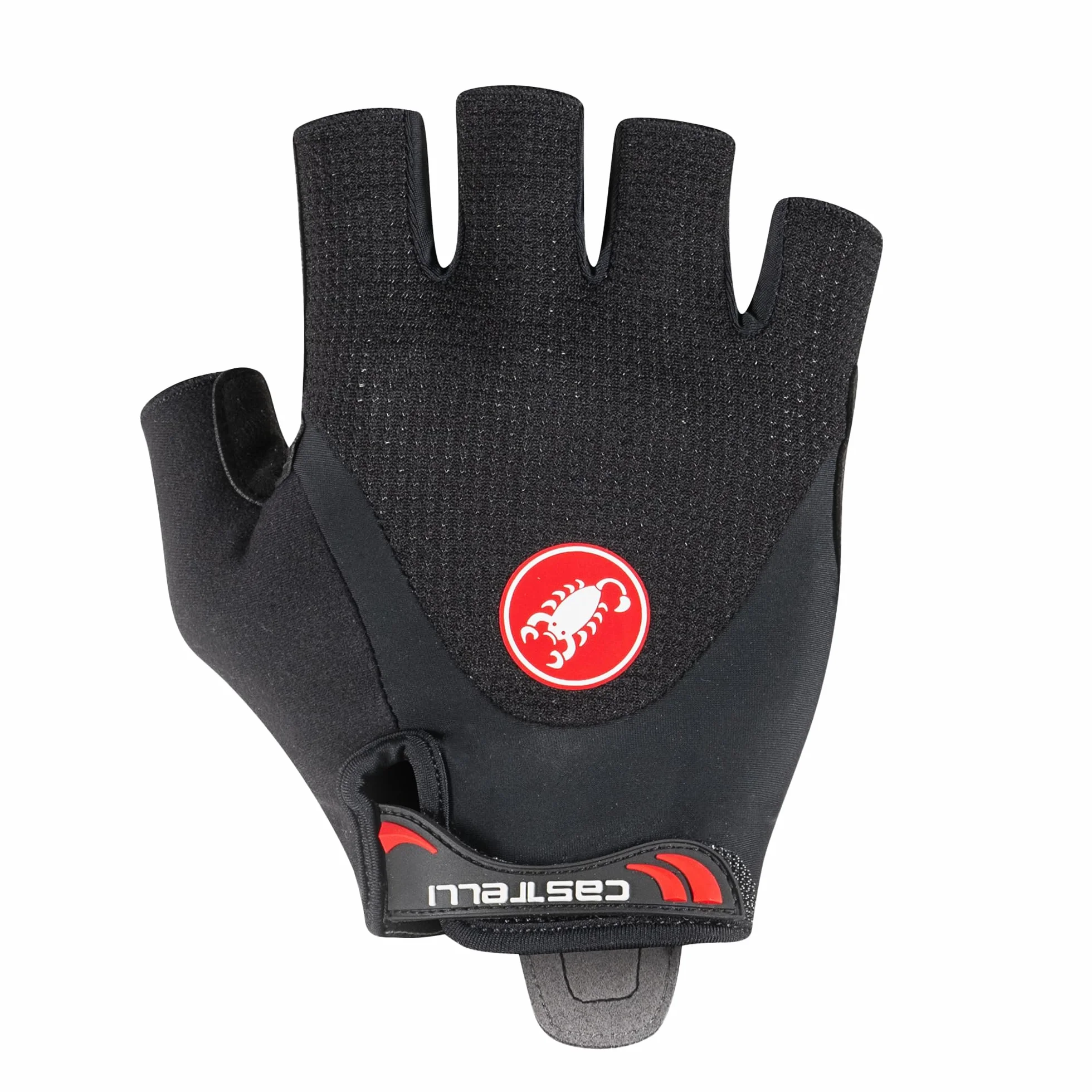 CASTELLI ARENBERG Gel 2 Glove
