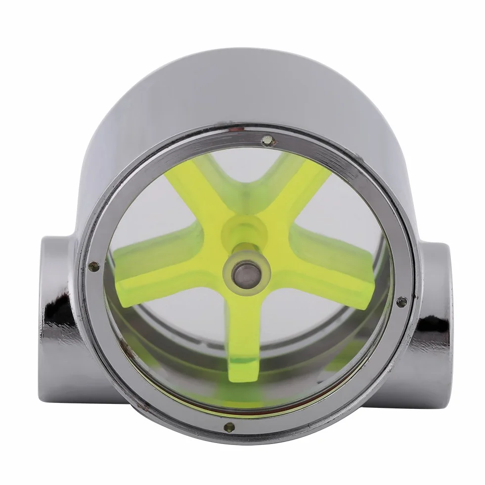Akozon Portaspazzole in carbonio per avviamento auto adatto per