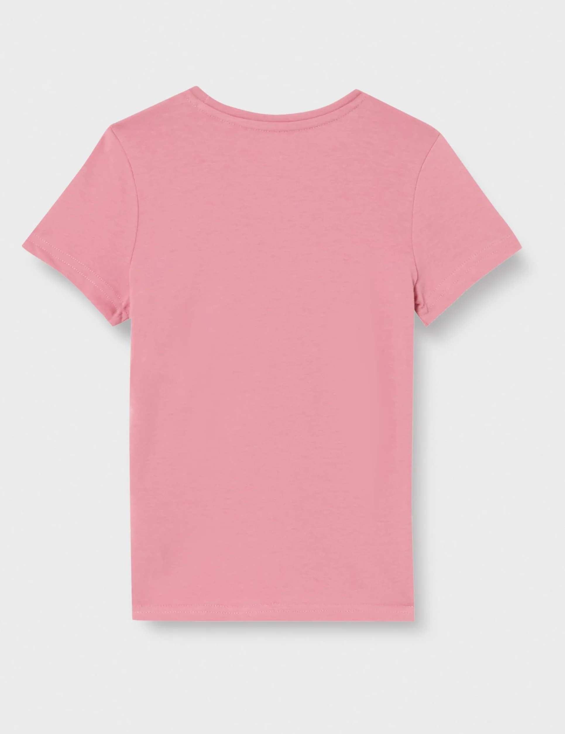 TSHIRT Dziewczynki Koszula F1110