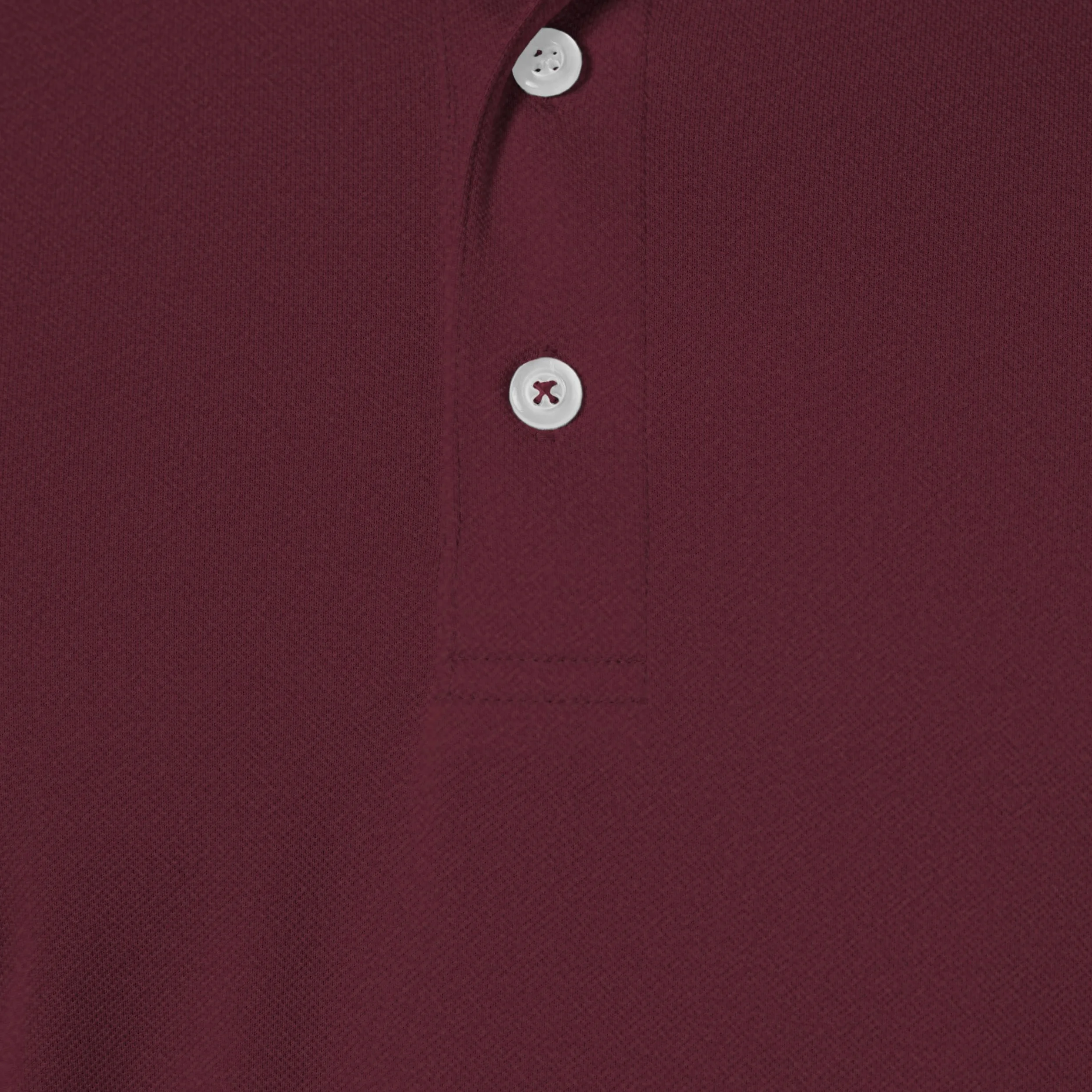 Amazon Essentials Men's Szybkoschnąca koszulka polo do golfa regular fit