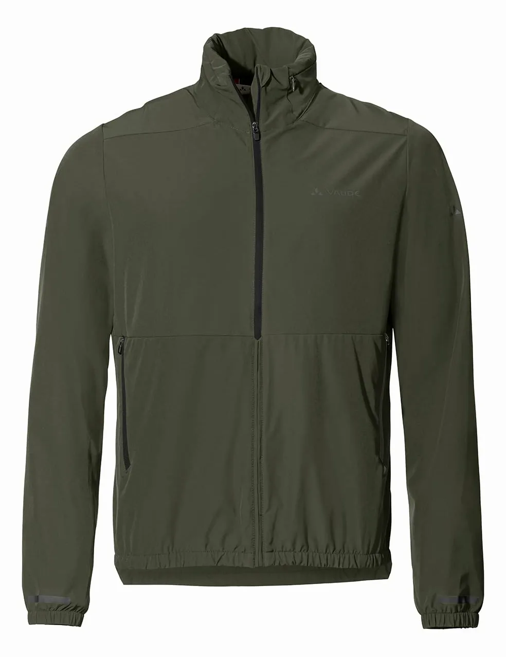 VAUDE Kurtka Mężczyźni Męska Kurtka Cyclist Air Jacket