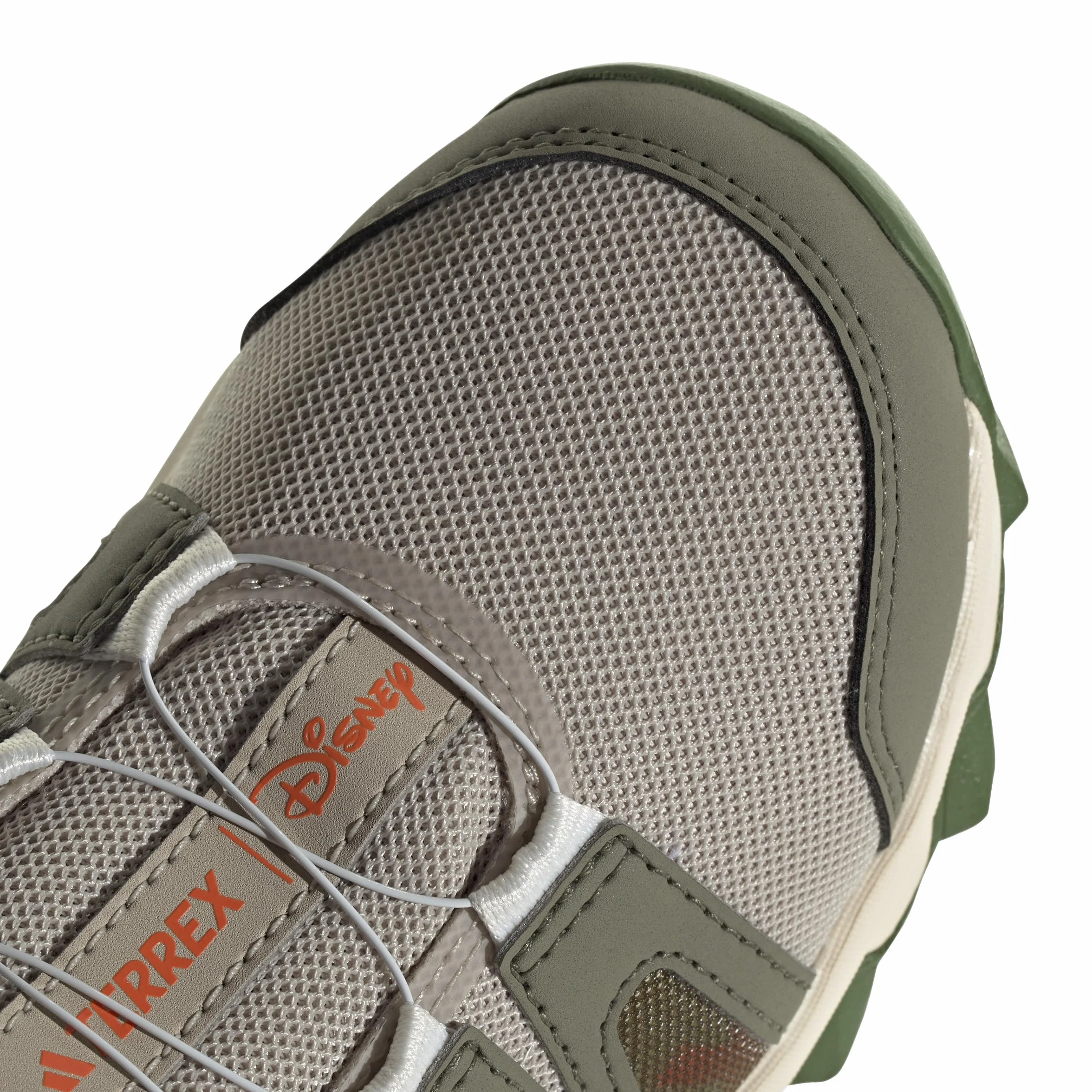 adidas Uniseks TERREX DISNEY AGRAVIC BOA TRAIL RUNNING SHOEButy do biegania szlakowego