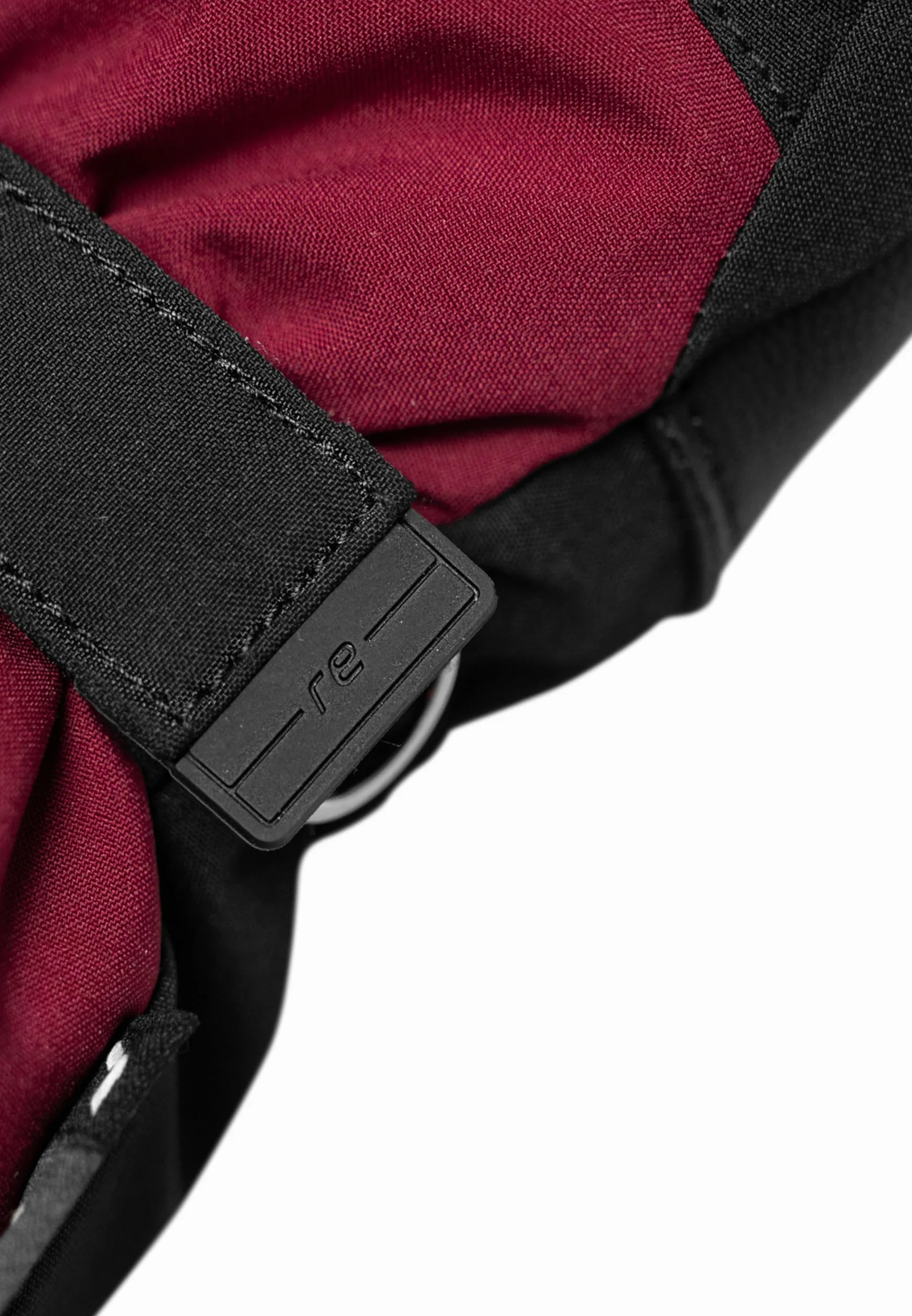 Reusch rękawiczki damskie Kobiet Reusch Helena R-tex® Xt Mitten