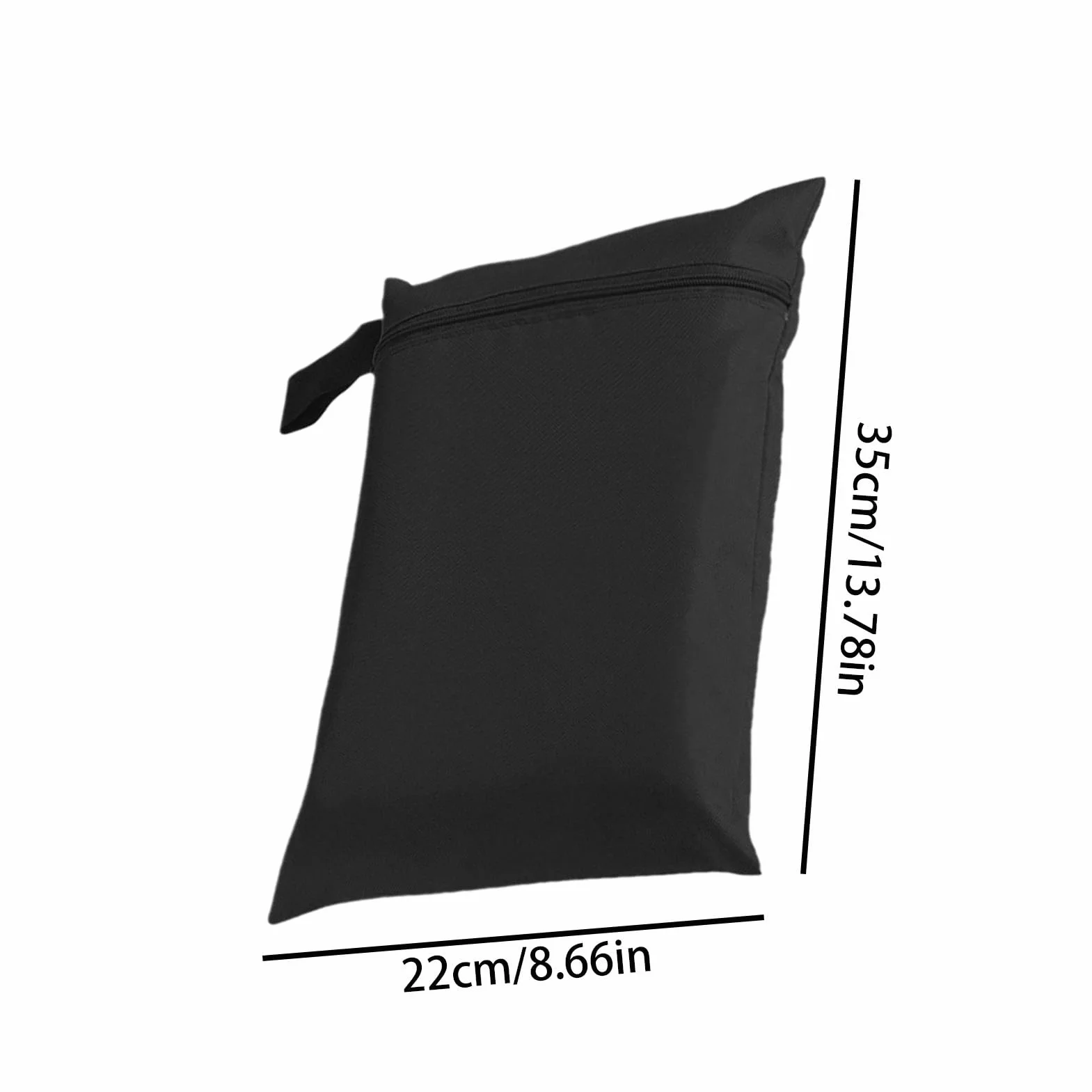 Nappy Wet Bag, Wet Clothing Bag, Diaper Organizer Pouch, wodoodporna torba na pieluchy, wielokrotnego użytku torba na pieluchy, mokra torba do pływania, mokra torba na kemping, torba podróżna,