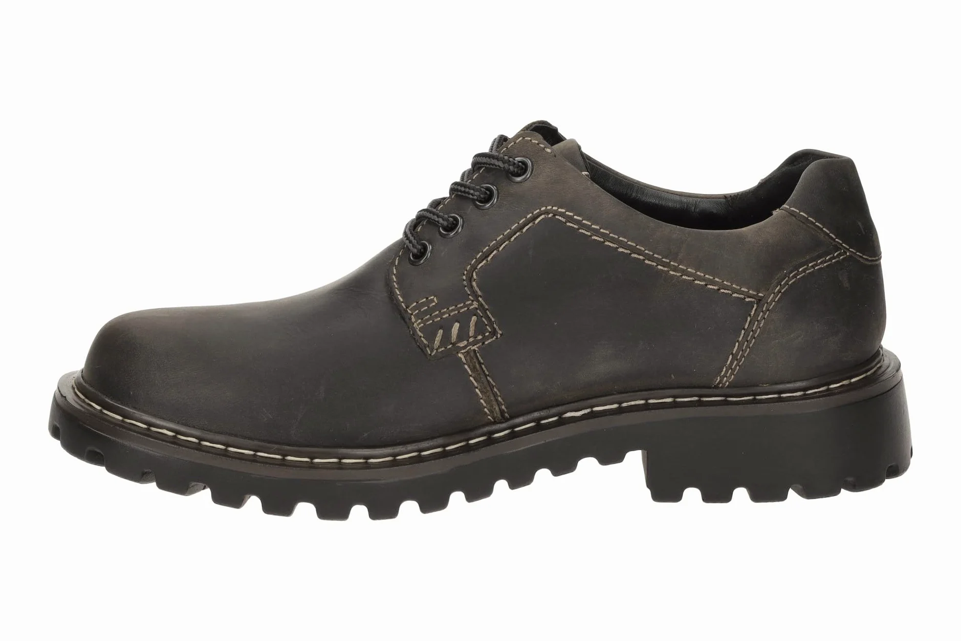 Josef Seibel Chance 68 buty męskie 21968 TE66 260