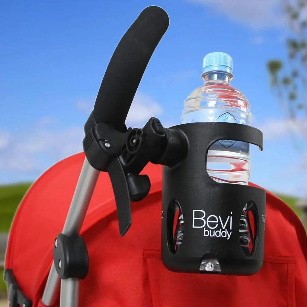 Valco Baby Snap Uchwyt na Kubek do Wózka
