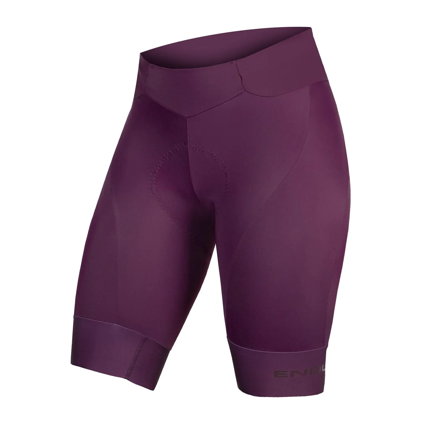 Endura Damskie szorty FS260