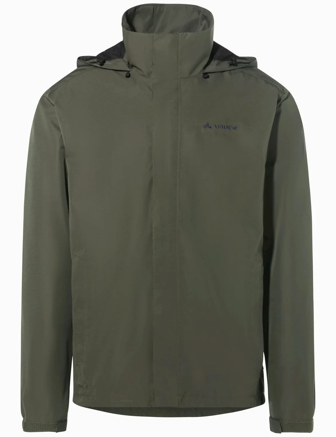VAUDE Męska kurtka Escape Light