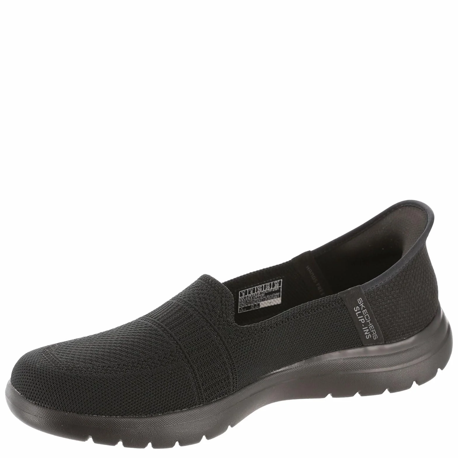 Skechers Kobiety On-the-go Flex Camelliabrogues