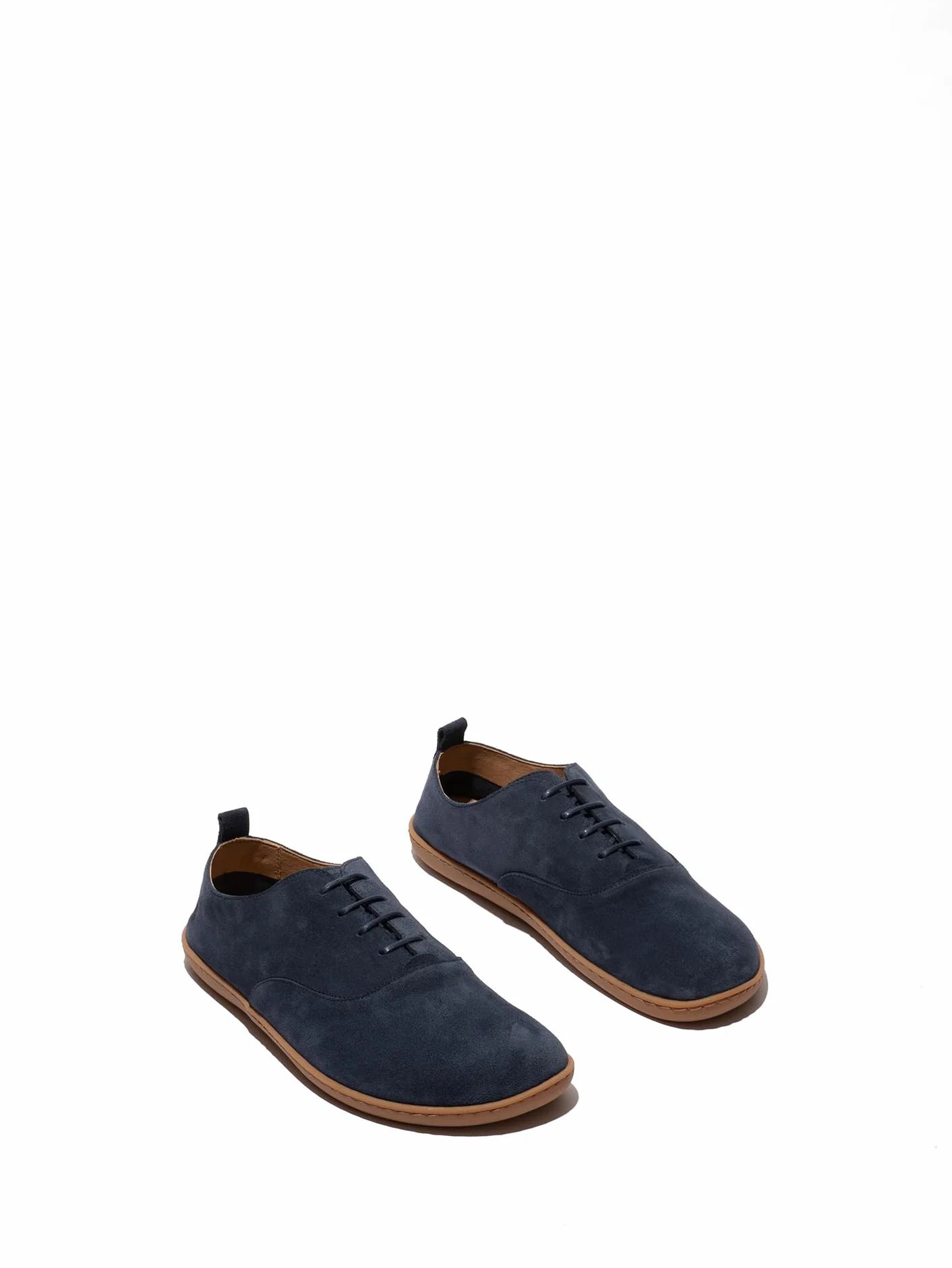 Fly London Mężczyźni Pear662flyDerby