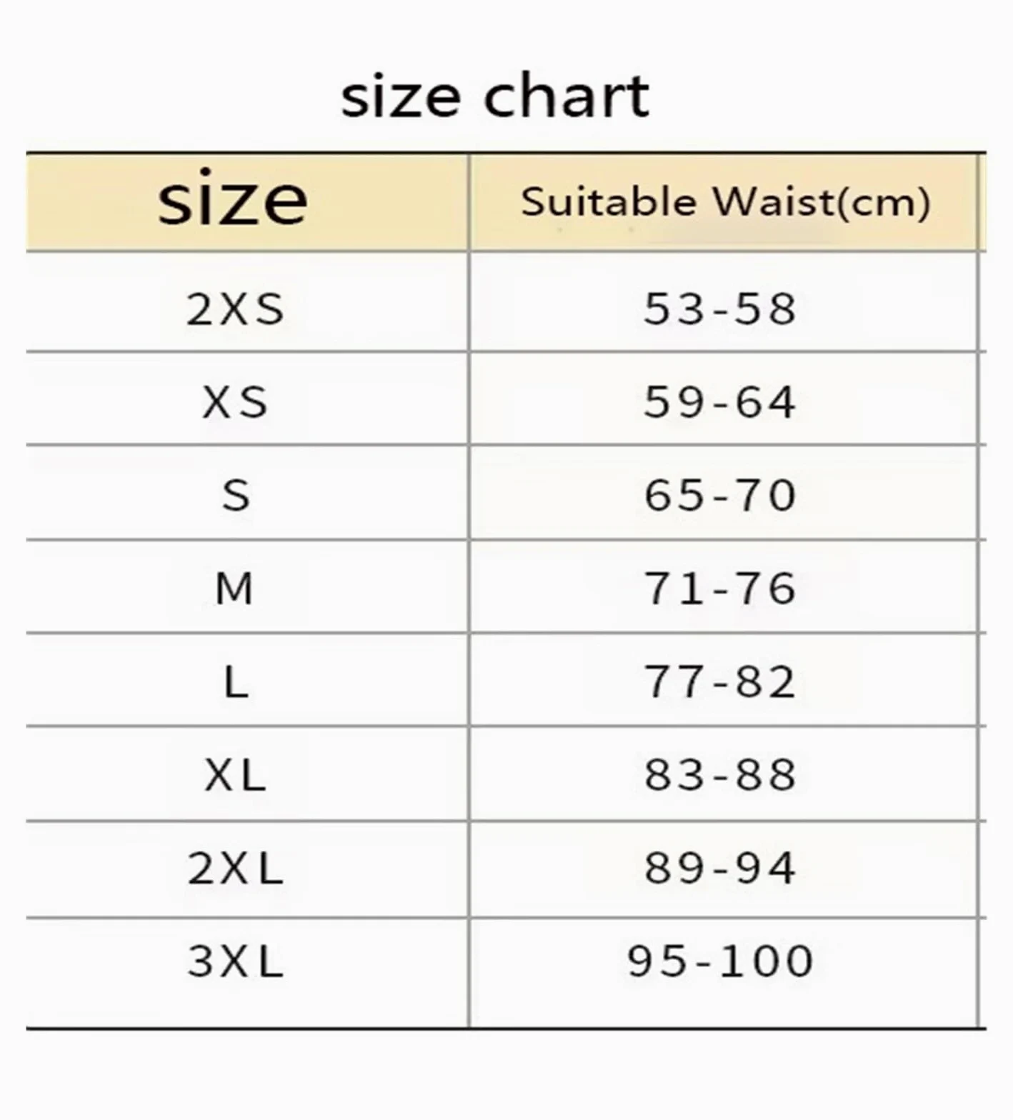HLTYGWX Steel Bones Lateksowy gorset talii Body Gorset Shapewear Damski pas wyszczuplający w talii Wyszczuplający brzuch