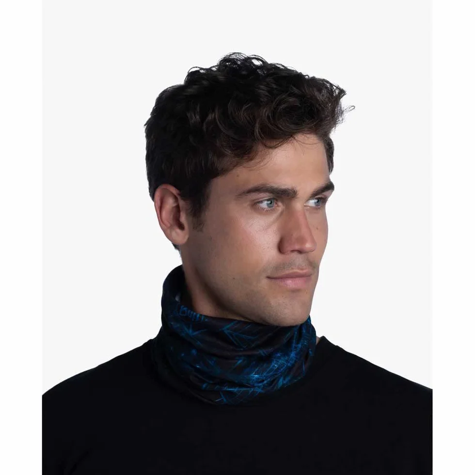Buff ® Original Neck Warmer One Size