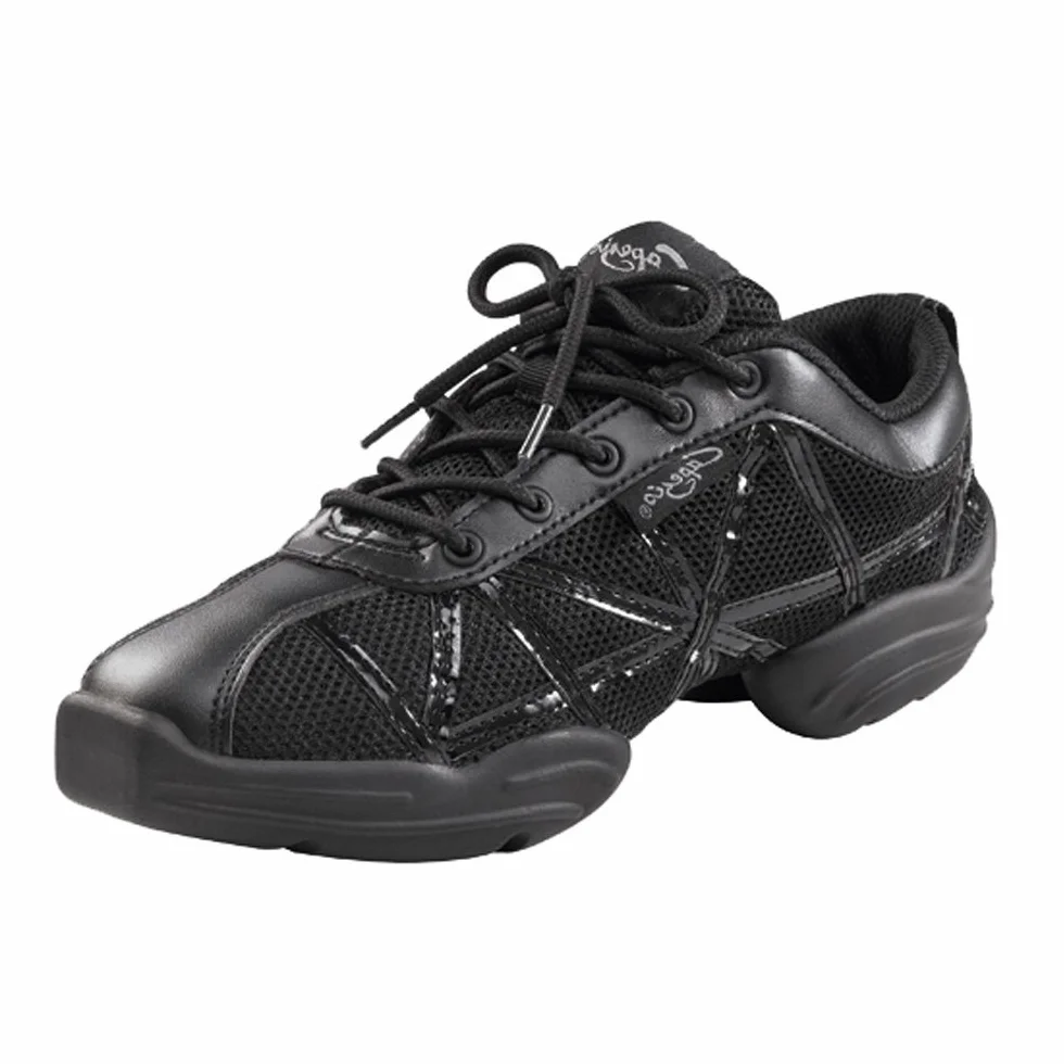 Capezio Damskie sneakersy