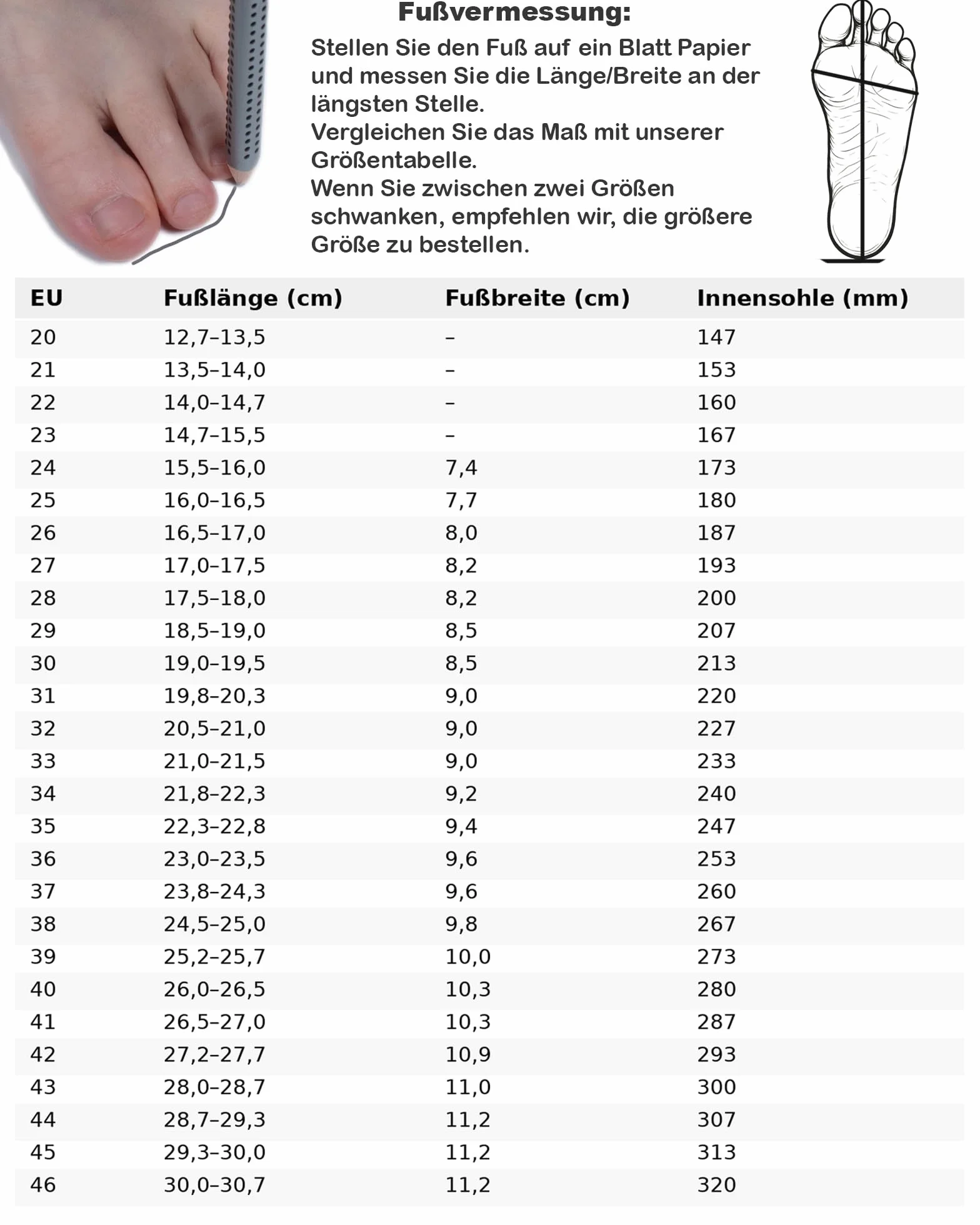Buty gimnastyczne Lappade skórzana podeszwa rozm. 28-46