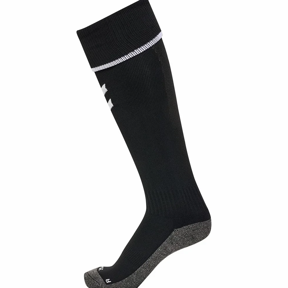 hummel Skarpety piłkarskie Uniseks - dzieci Hmlcore Football Socks