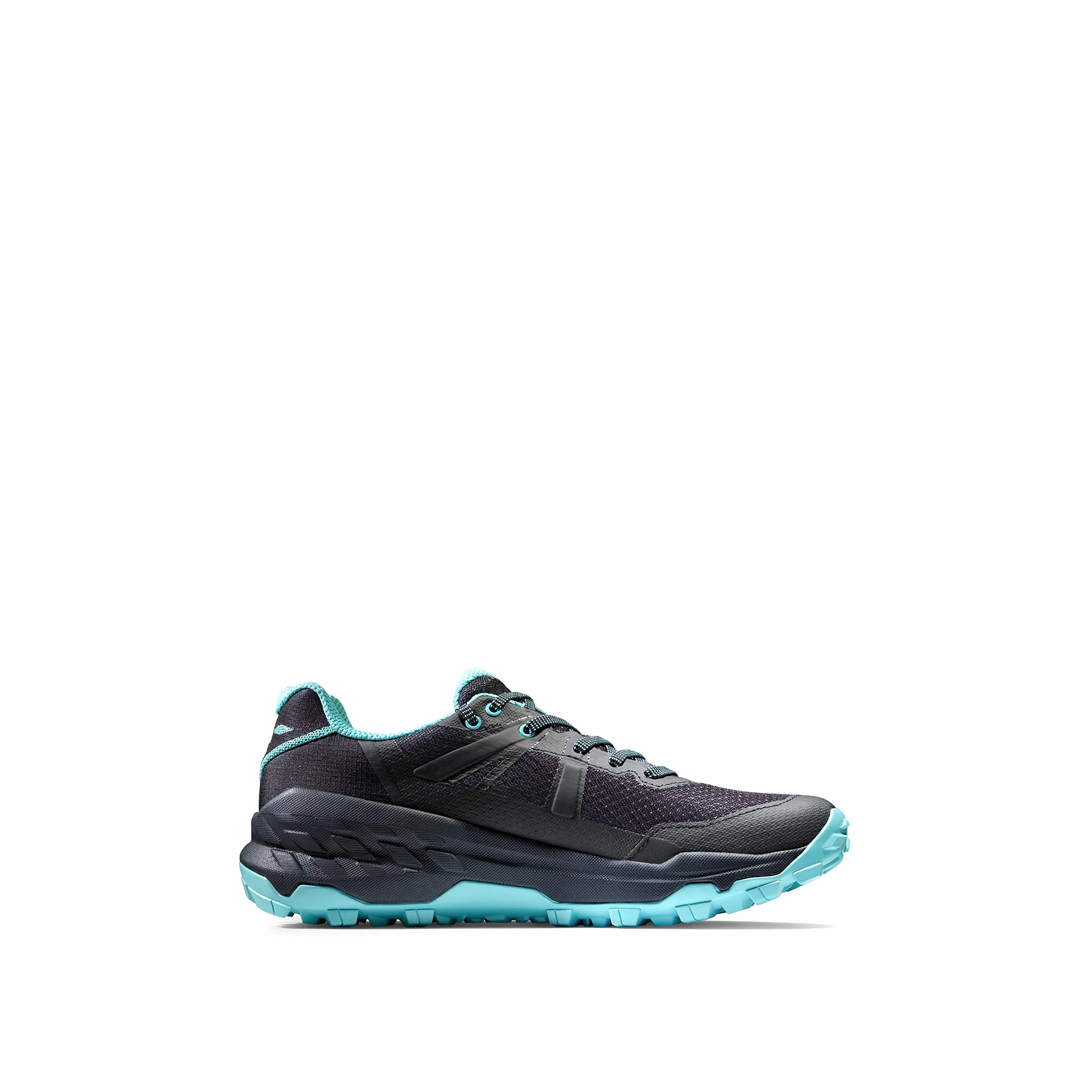 Mammut Sertig Ii Low GTX damskie buty do biegania w terenie