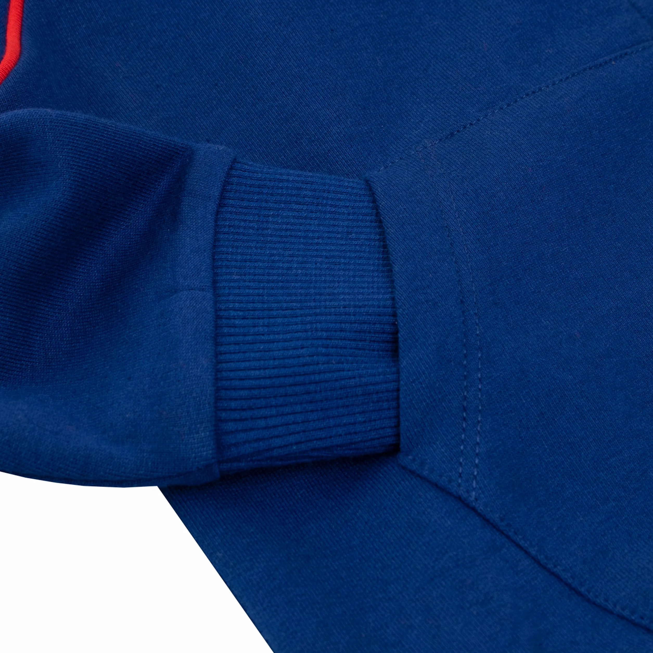 Marvel Spiderman Hoodie | Spidey i Jego Fantastyczni Przyjaciele | Chłopięca Bluza z Kapturem na Zamek Błyskawiczny