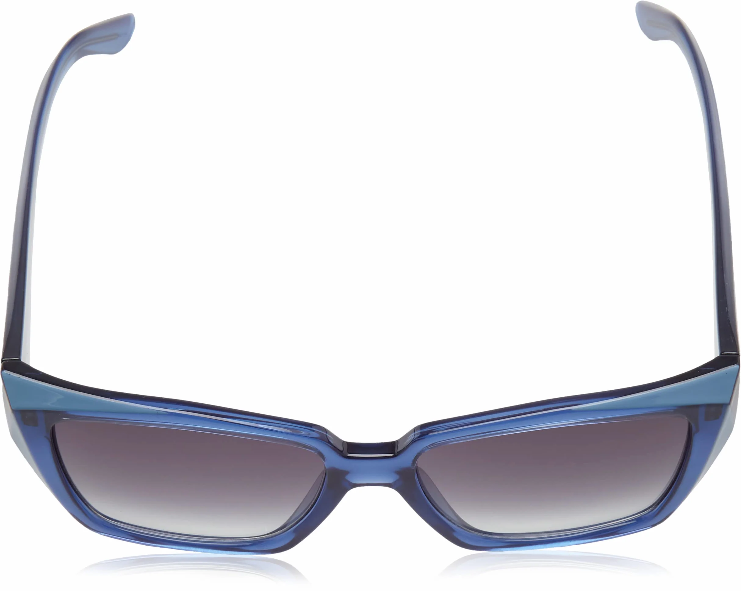 KARL LAGERFELD Okulary przeciwsłoneczne Kobiety Kl6072s