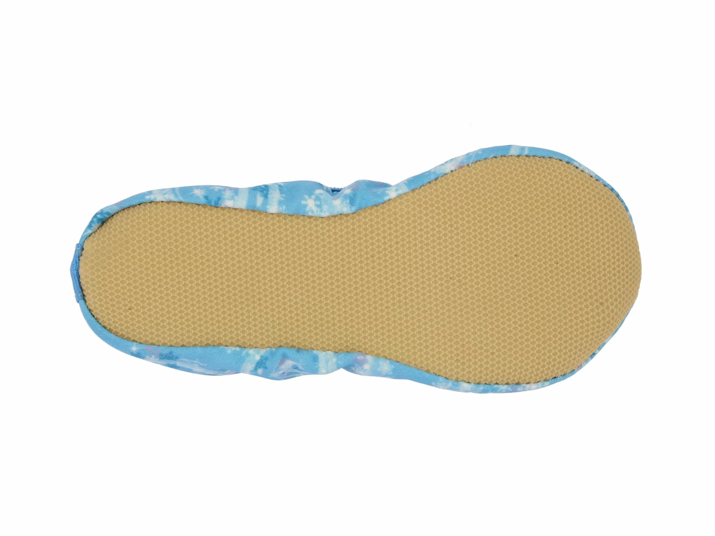 Buty do gimnastyki Lico G 1 STYLE dla dzieci