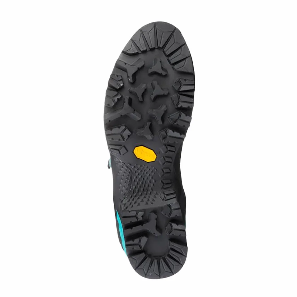 Salewa Ws Mountain Trainer Mid Gore-tex - Buty trekkingowe i trekkingowe Kobiety
