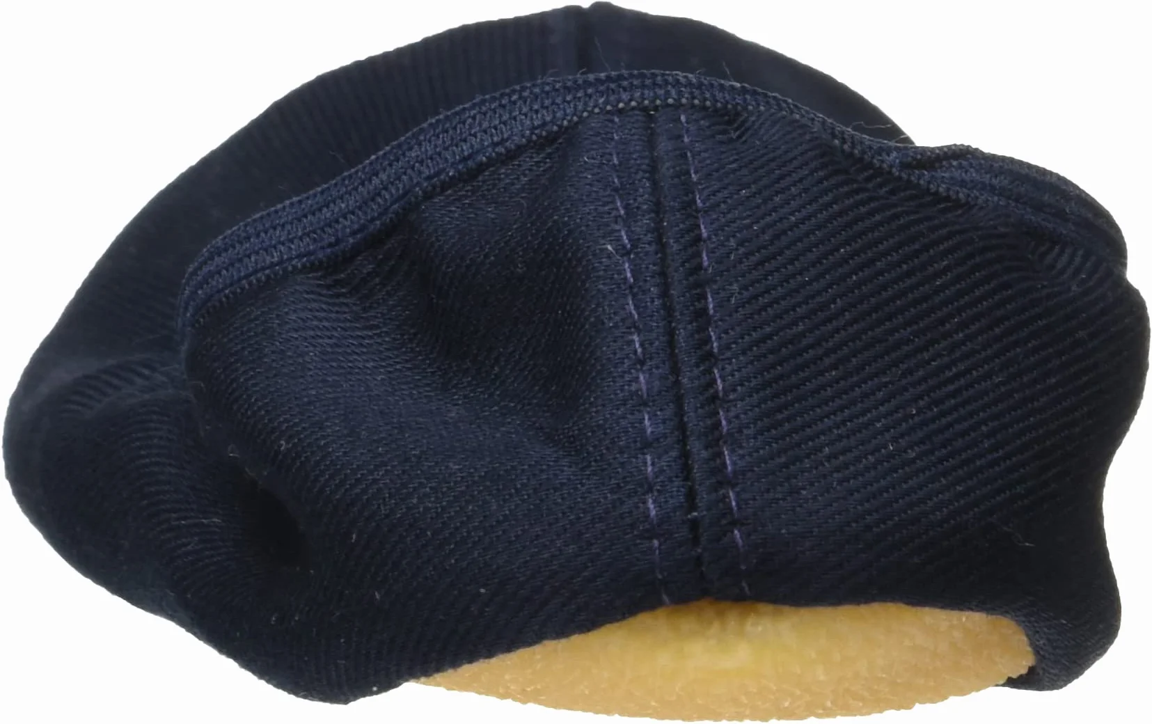 Beck Buty gimnastyczne dla dzieci Basic 060