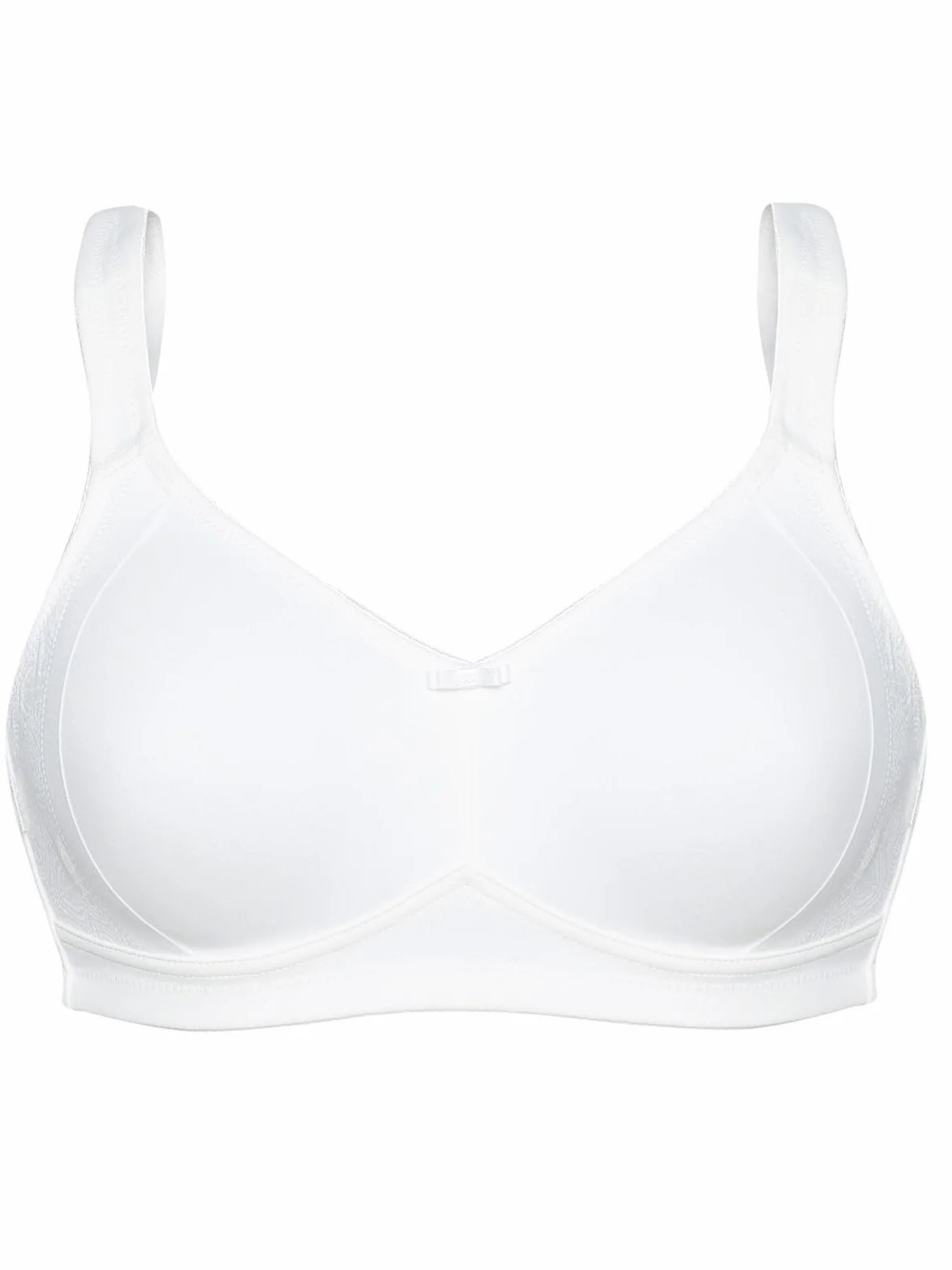 Susa Stanik Kobiety Milano
