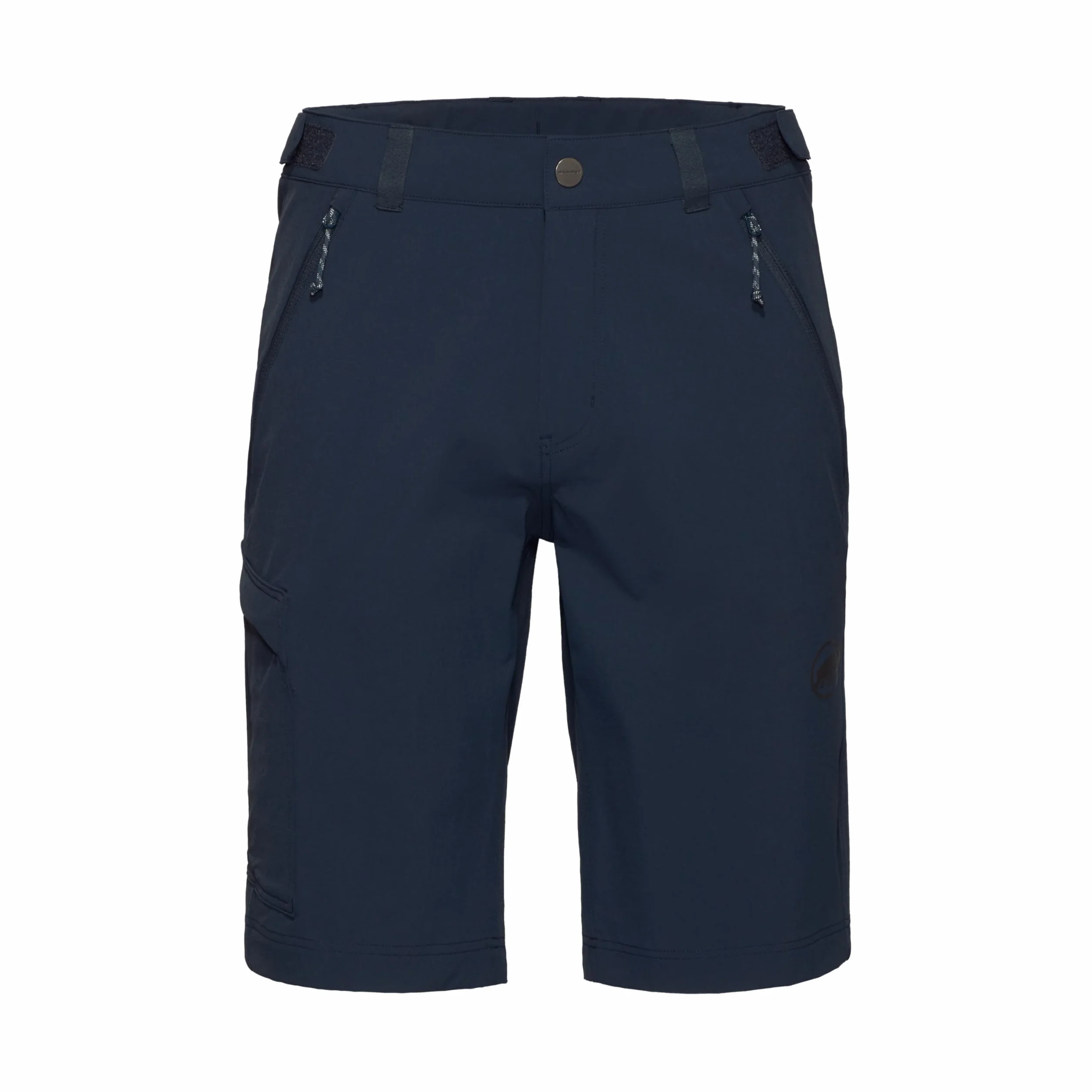 Mammut Runbold Iv Shorts Men - Szorty turystyczne Mężczyźni