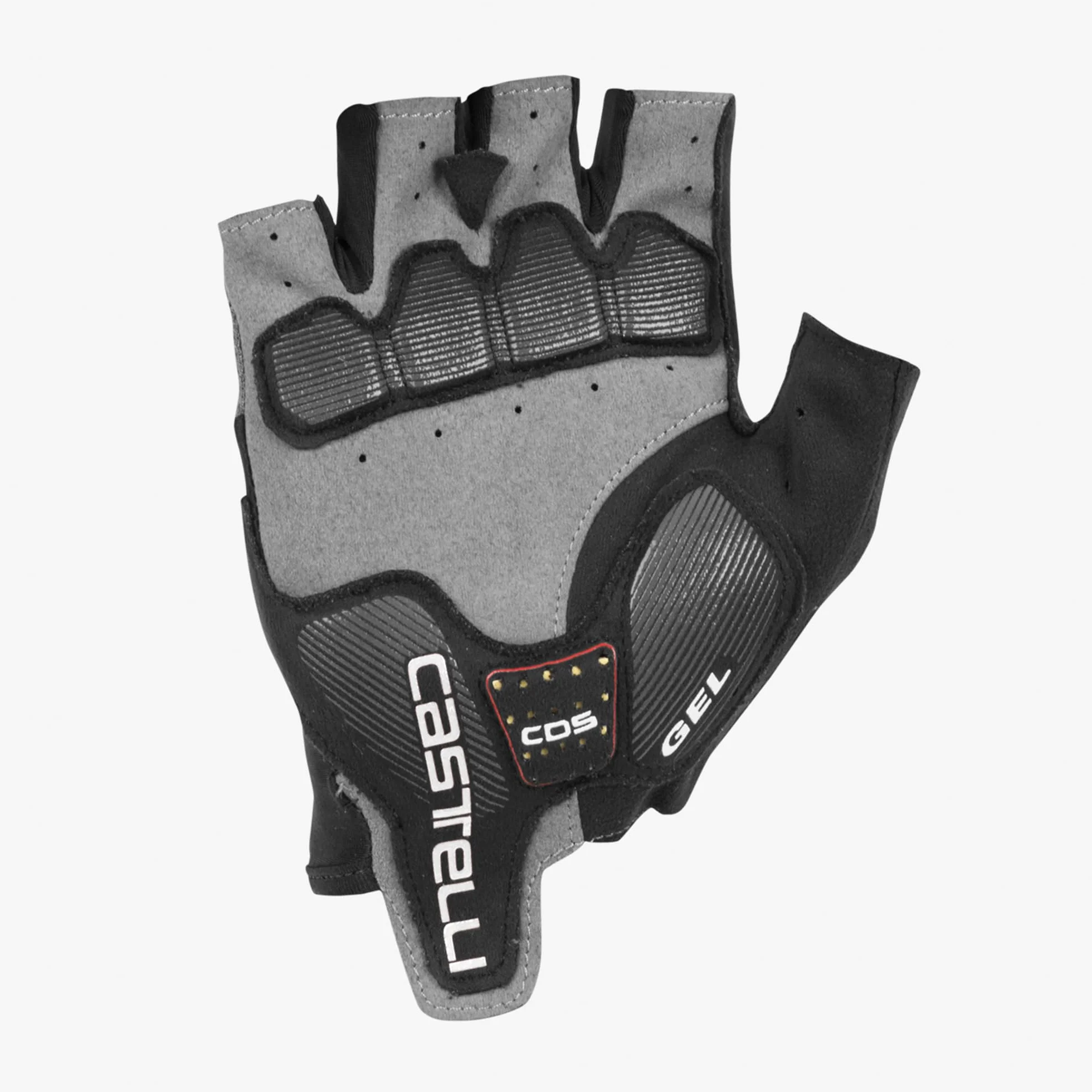 CASTELLI Arenberg Gel 2