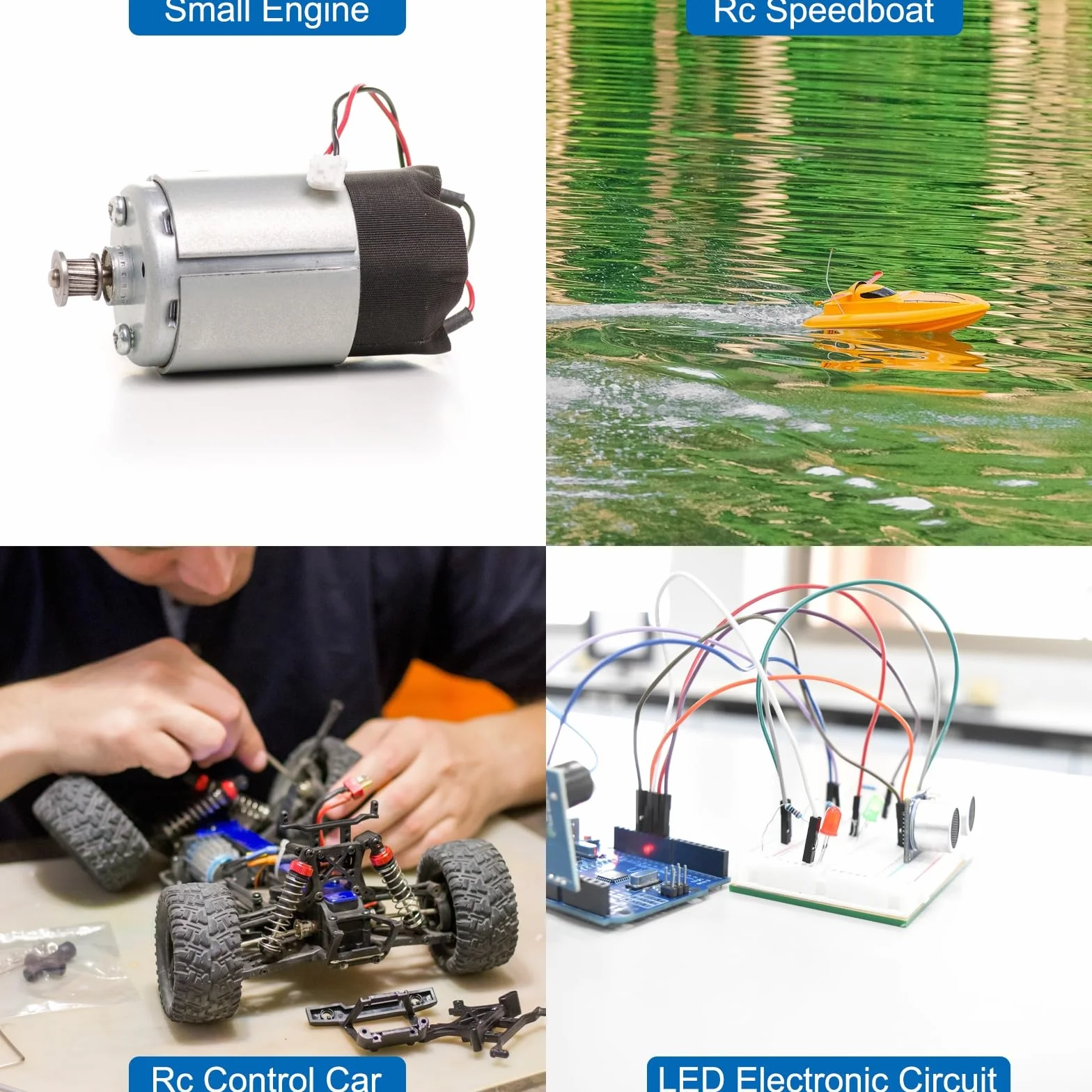 sourcing map 28AWG przewód elektryczny kabel 1,5 metra drut litzowy silikonowy cynowany szpula drutu miedzianego każdy 0,08 mm² solidny przewód elektroniczny do DIY modeli RC lamp urządzeń
