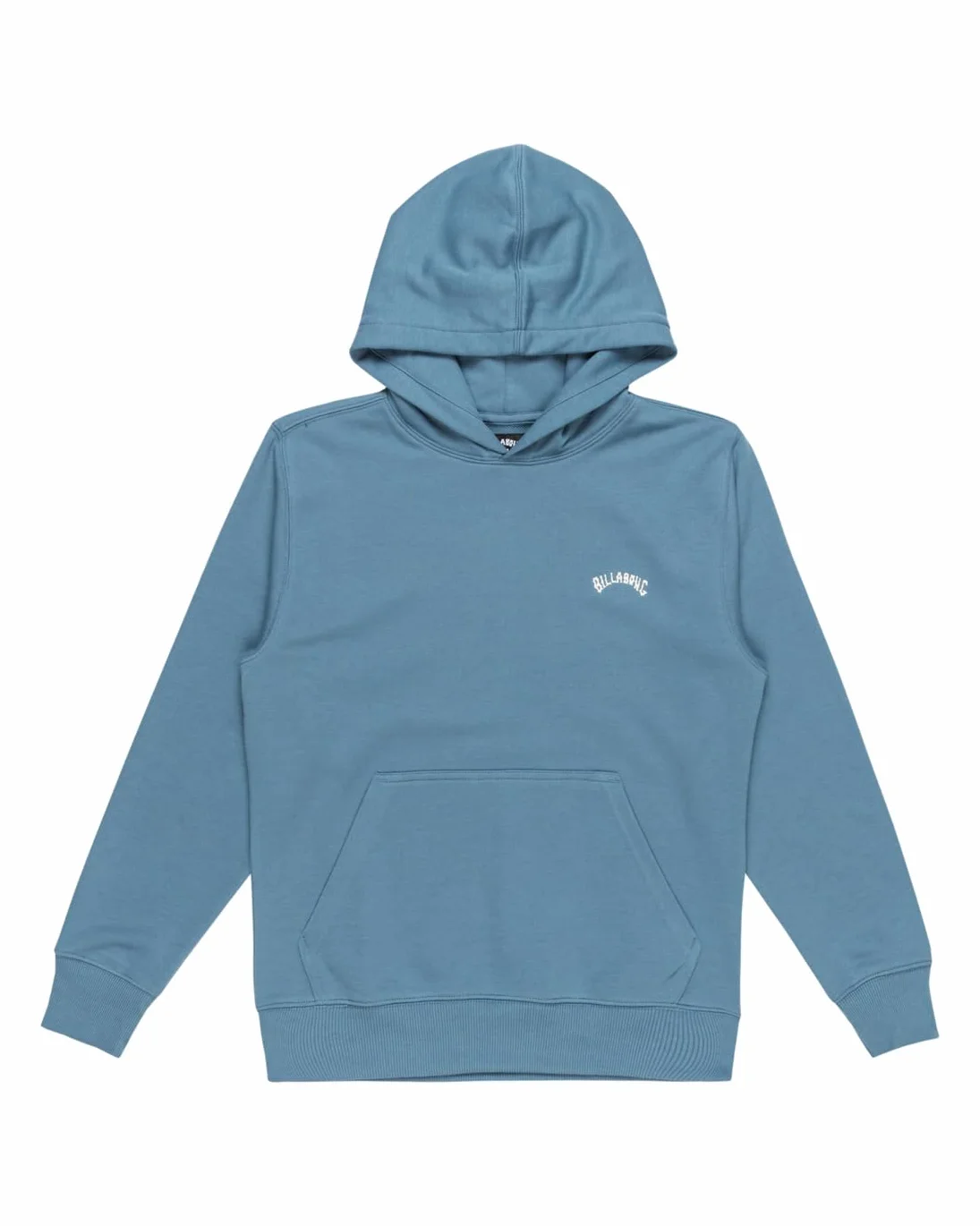 Billabong - Arch sweter z polaru – chłopcy