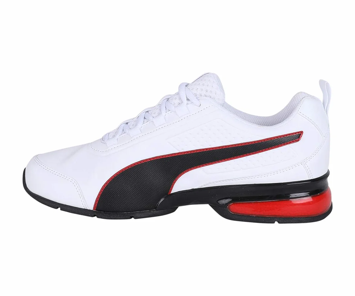 PUMA Buty do biegania Leader Vt Sl Uniseks