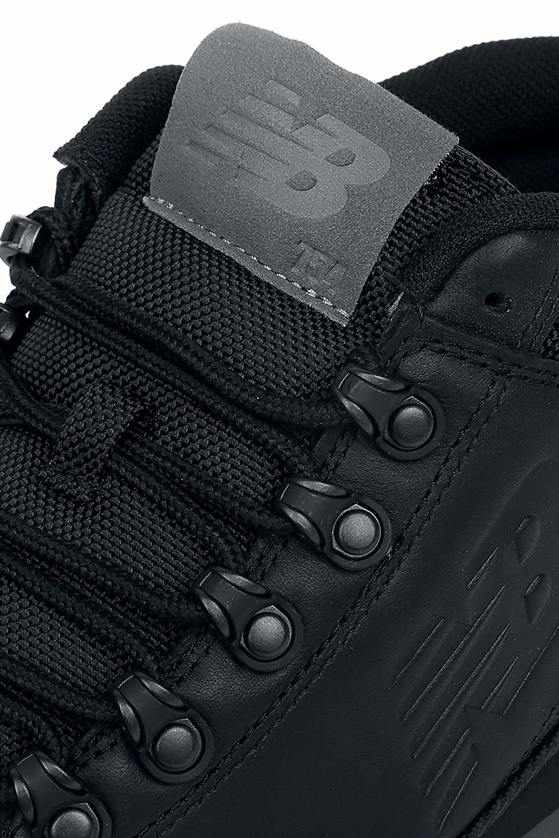 New Balance Mężczyźni 754buty halowe
