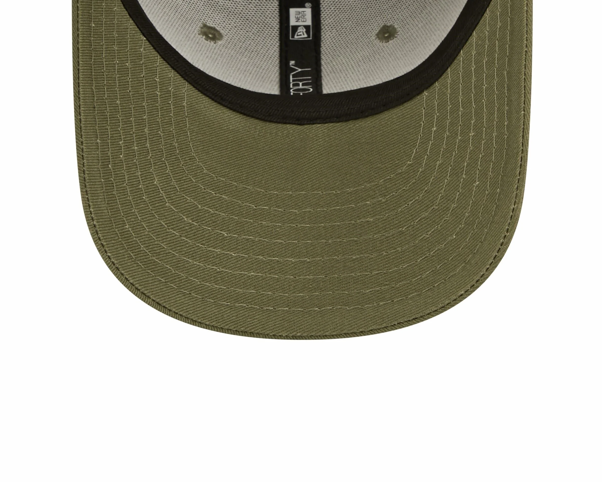 New Era 9Forty Czapka Dziecięca Truckerka Regulowana MLB NBA