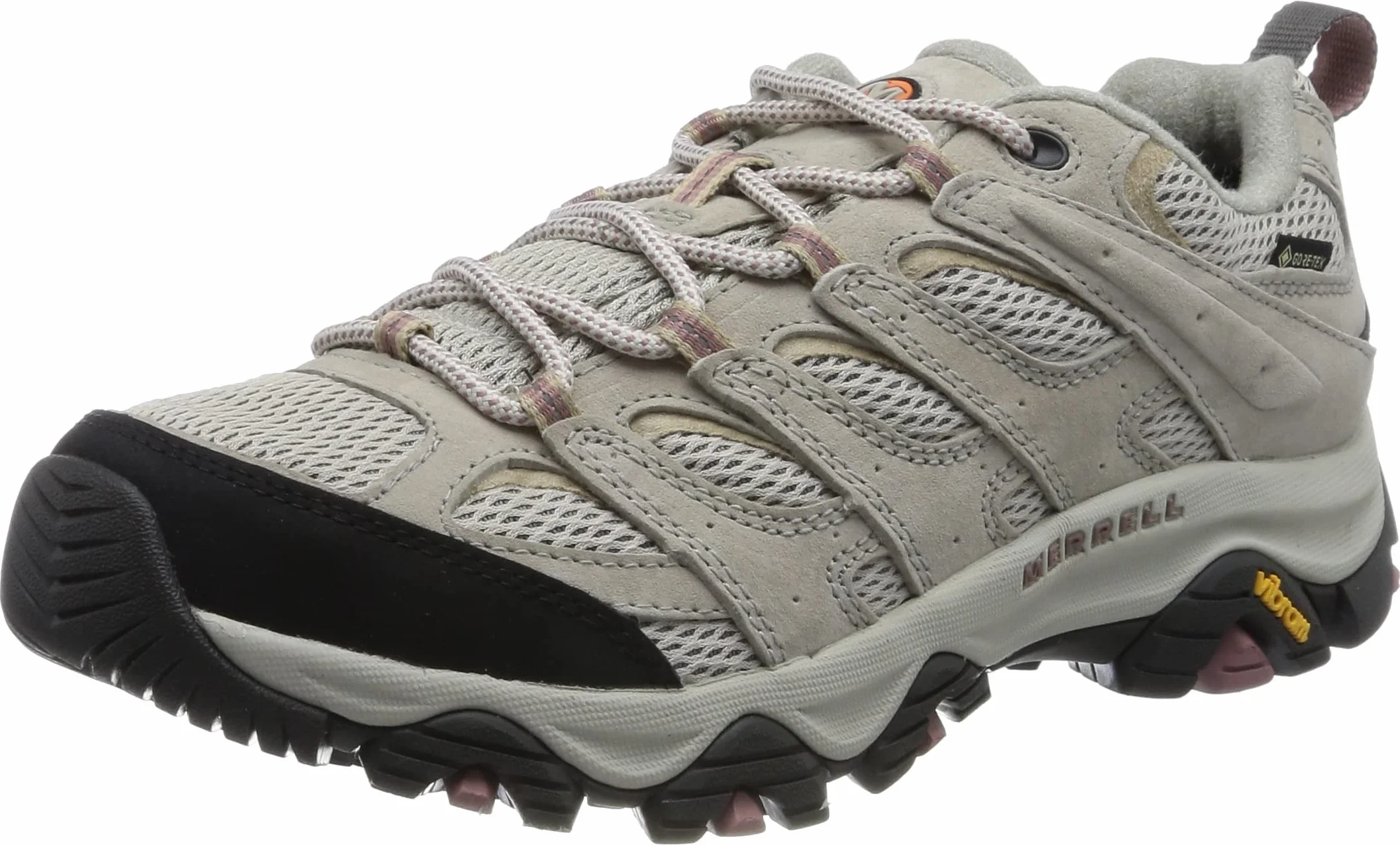 Merrell Kobiety Moab 3 GtxObuwie turystyczne