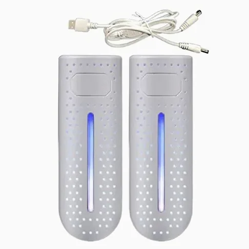 Suszarka do butów Elektryczna suszarka do butów Buty narciarskie Suszarka do butów Podgrzewacz do butów do suszenia spoconych butów Trampki Buty trenerskie