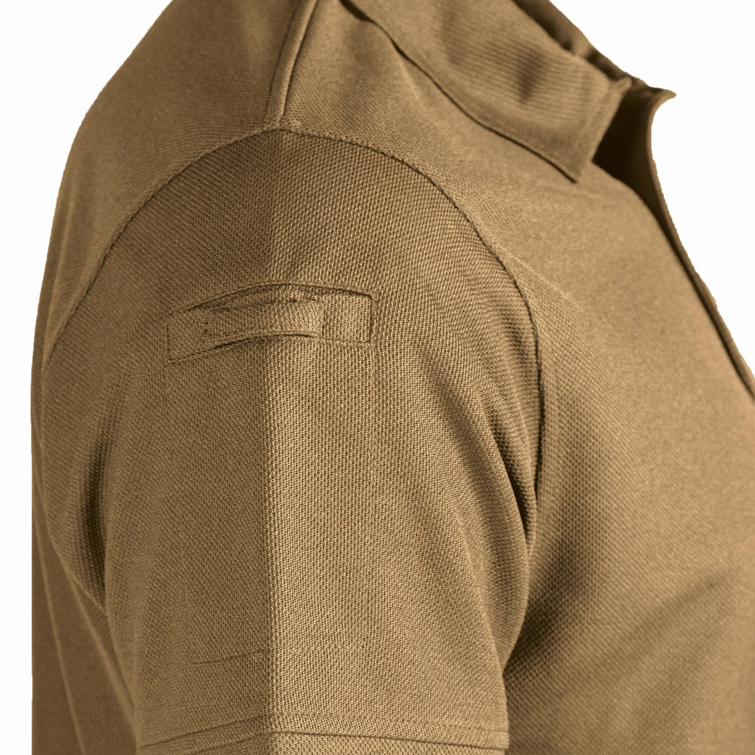 Mil-Tec T-shirt Uniseks Tactical Quick Dry