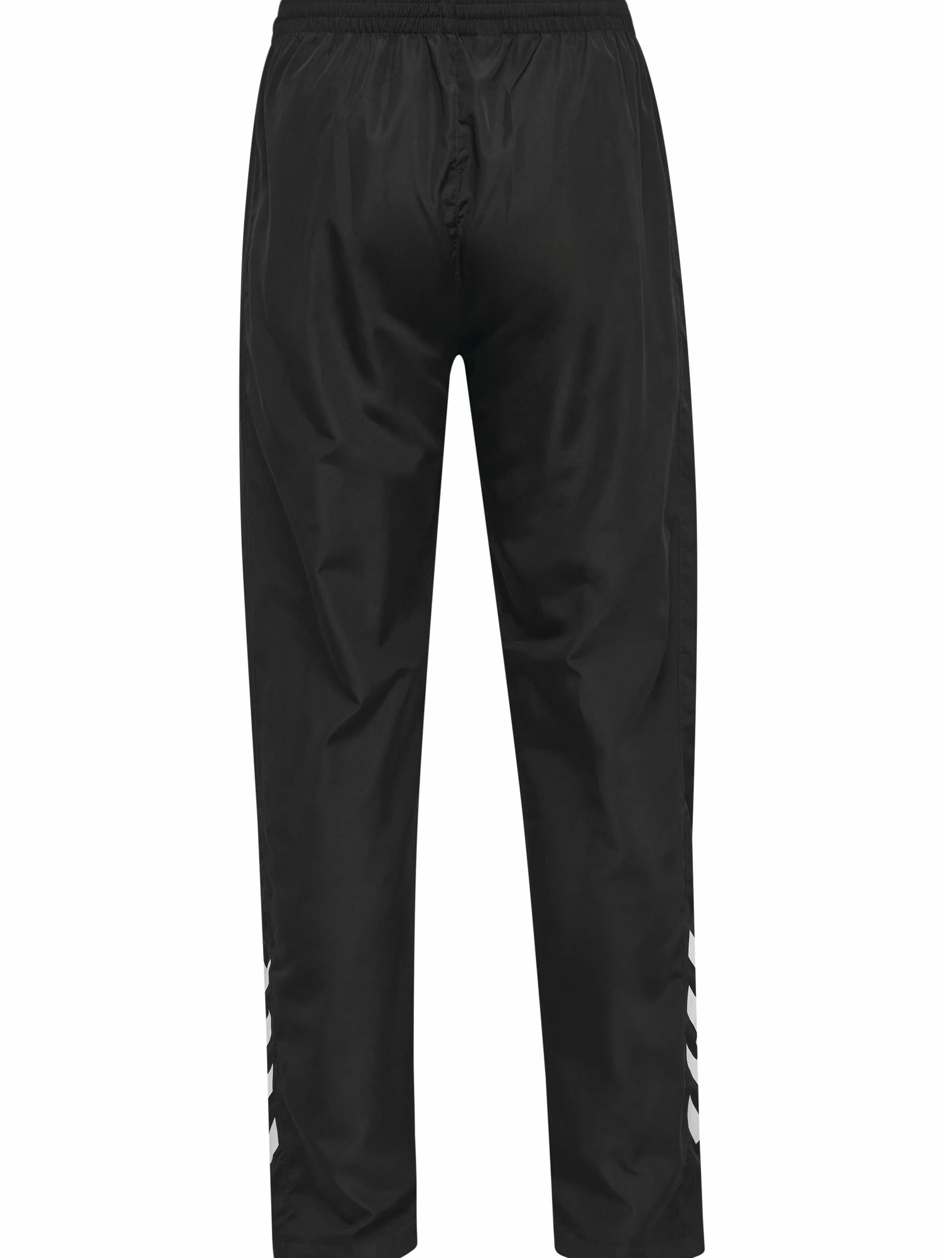hummel Hmlcore Xk Micro Pants - Spodnie dresowe Uniseks