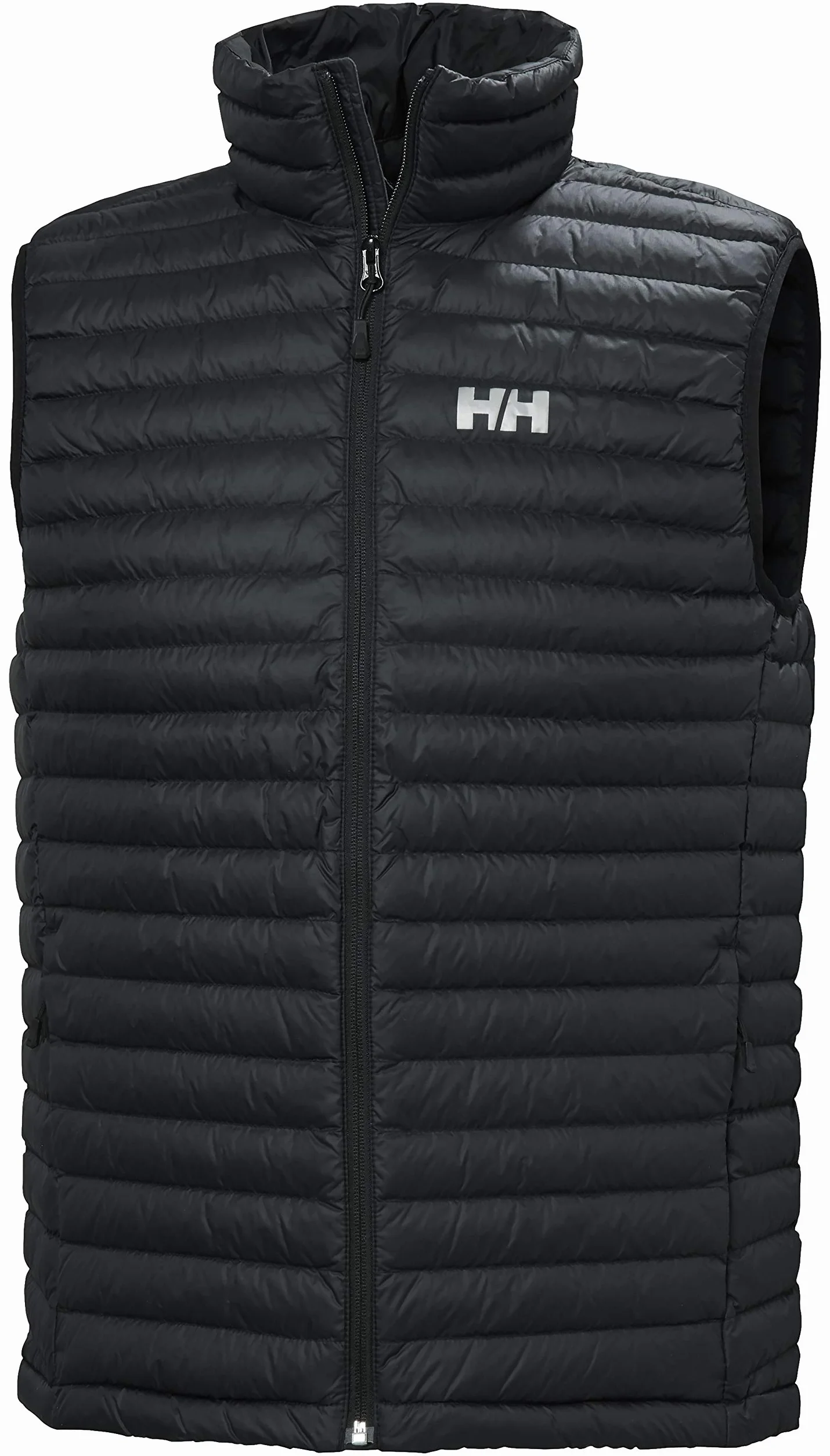 Helly Hansen Sirdal Insulator Vest Mens Black L