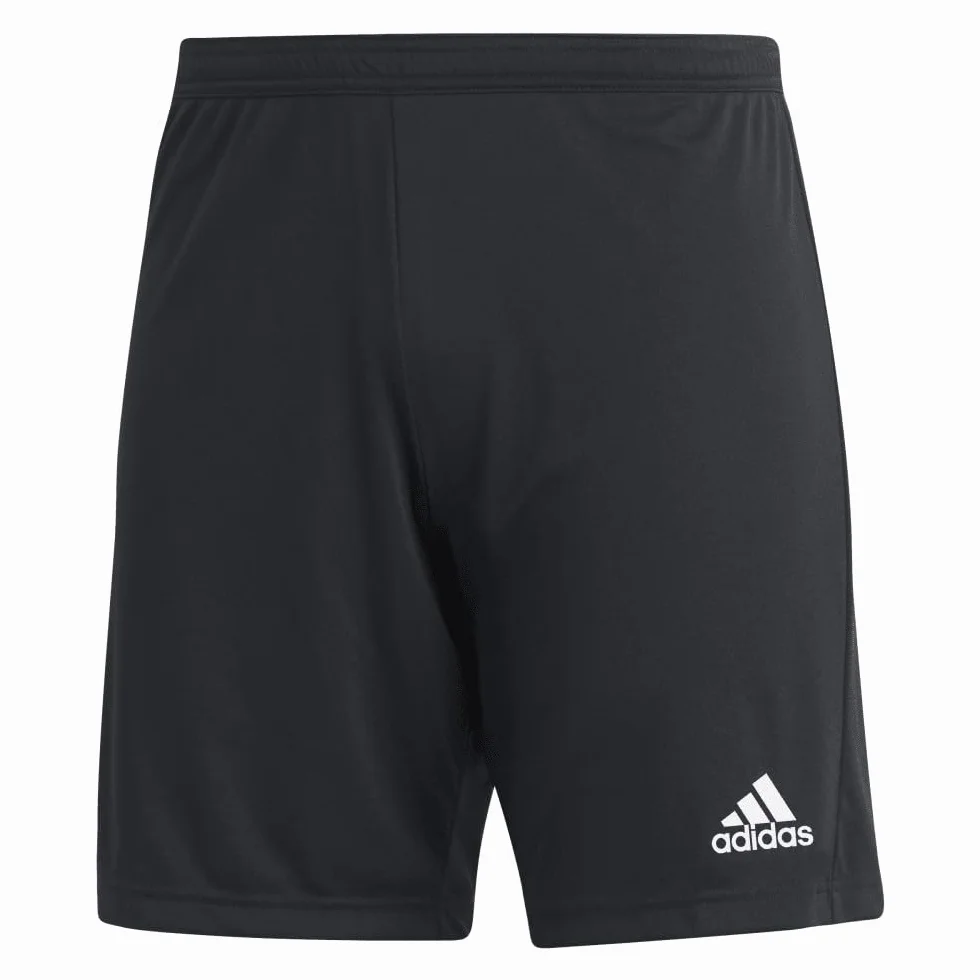 adidas Entrada 22 Shorts - Spodenki Piłkarskie Mężczyźni