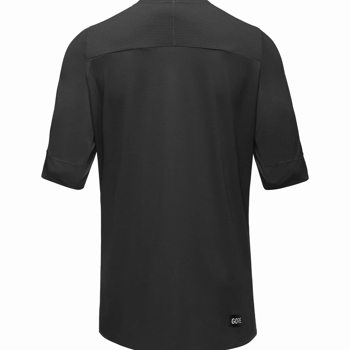 GORE WEAR TrailKPR Jerseys